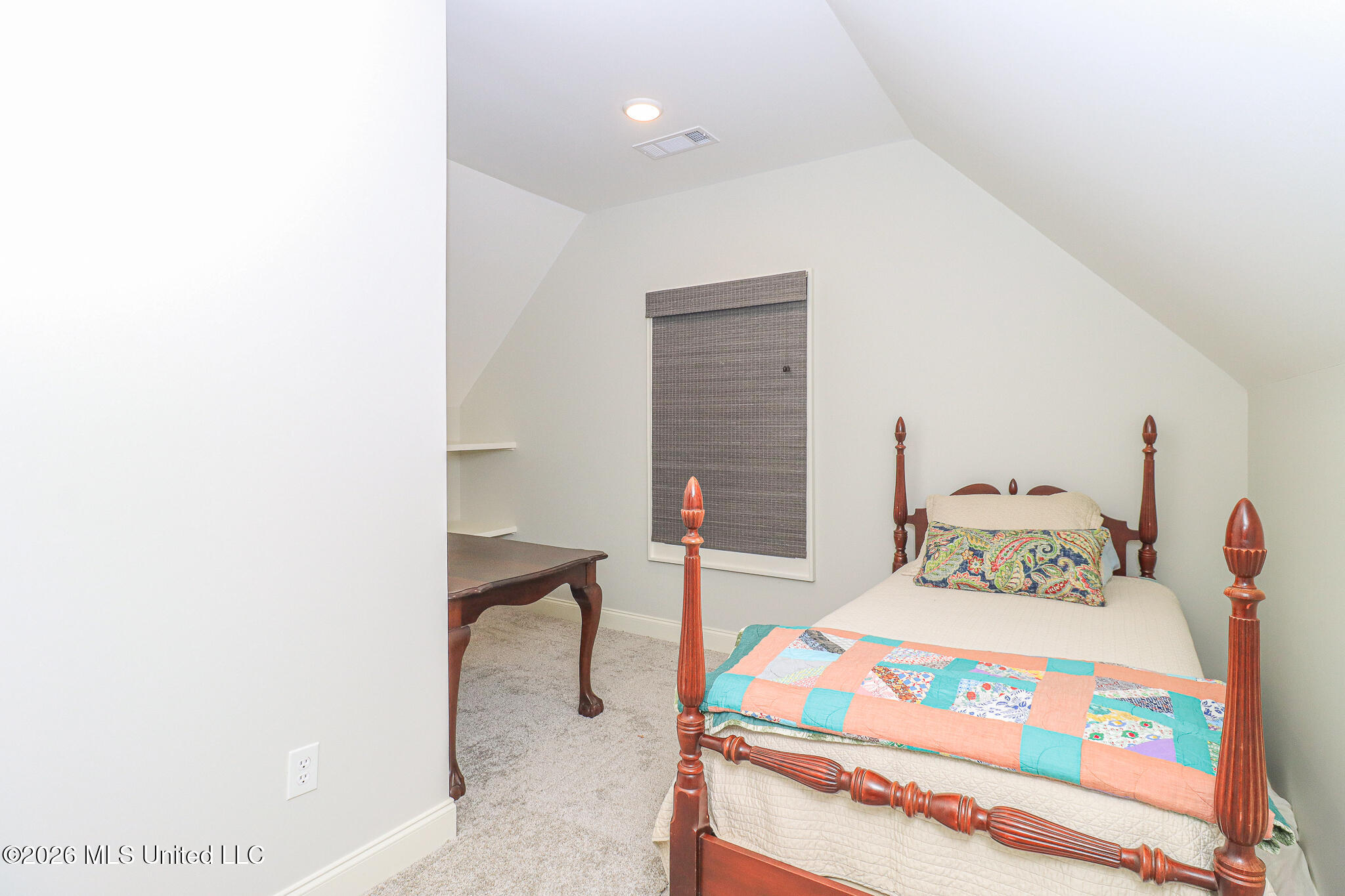170 Fallen Oak Drive Property Photo 88