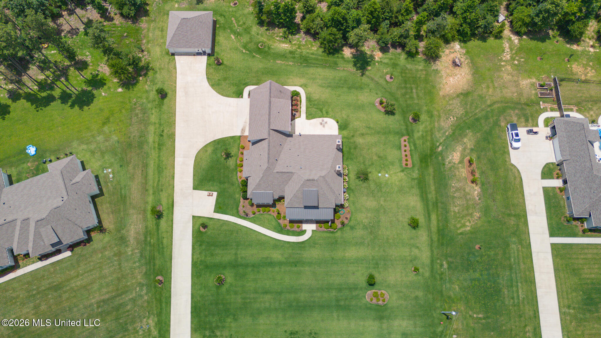 170 Fallen Oak Drive Property Photo 101