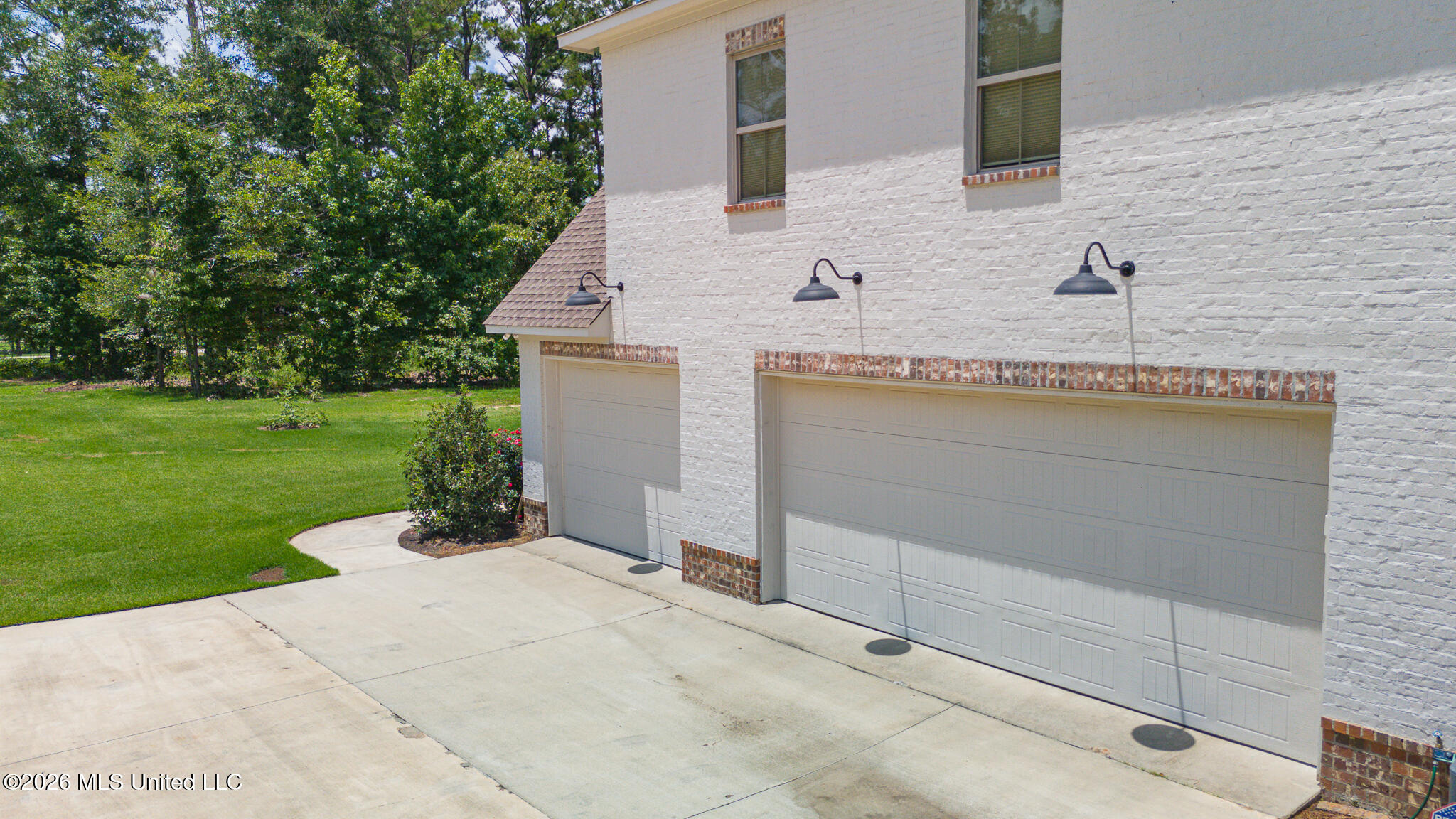 170 Fallen Oak Drive Property Photo 116