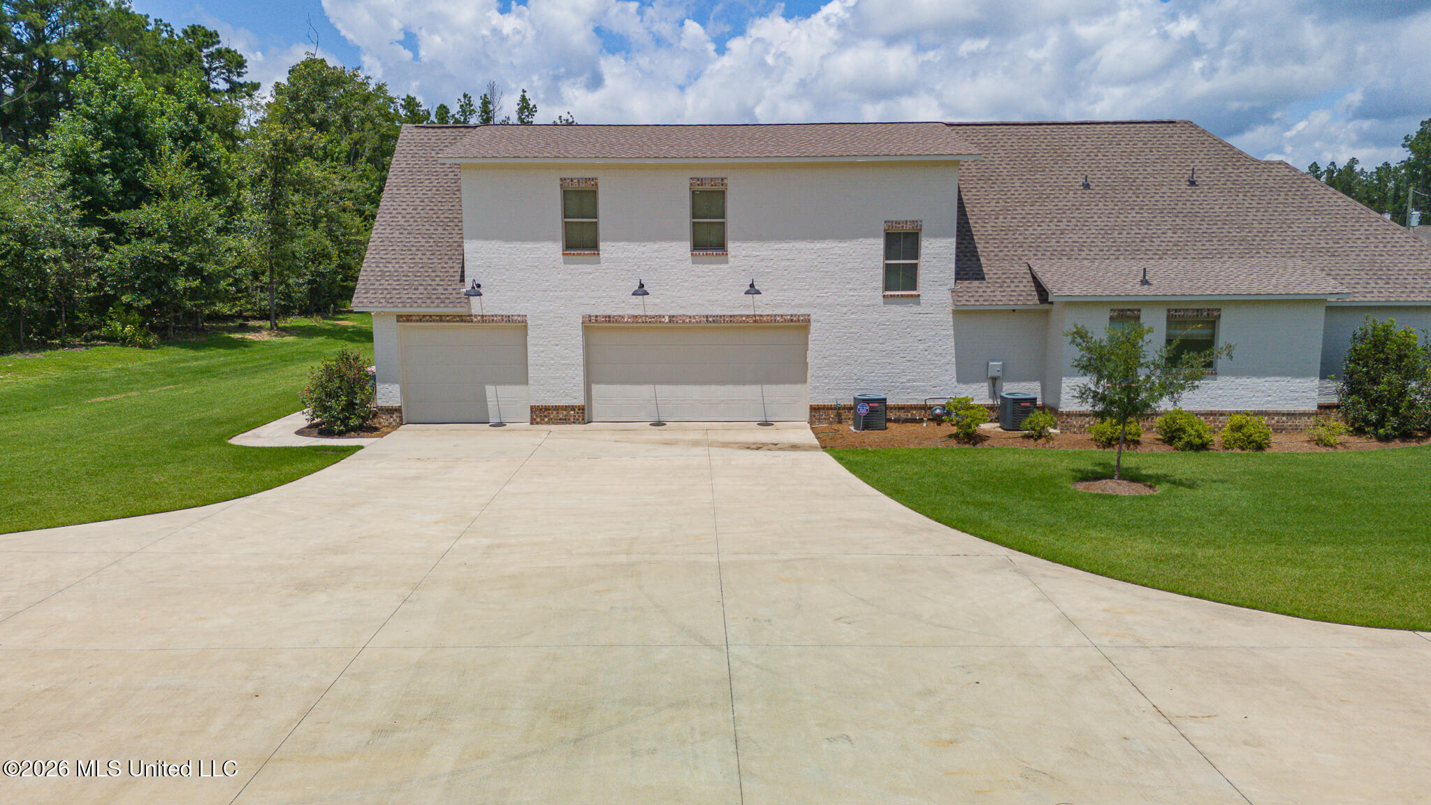 170 Fallen Oak Drive Property Photo 121