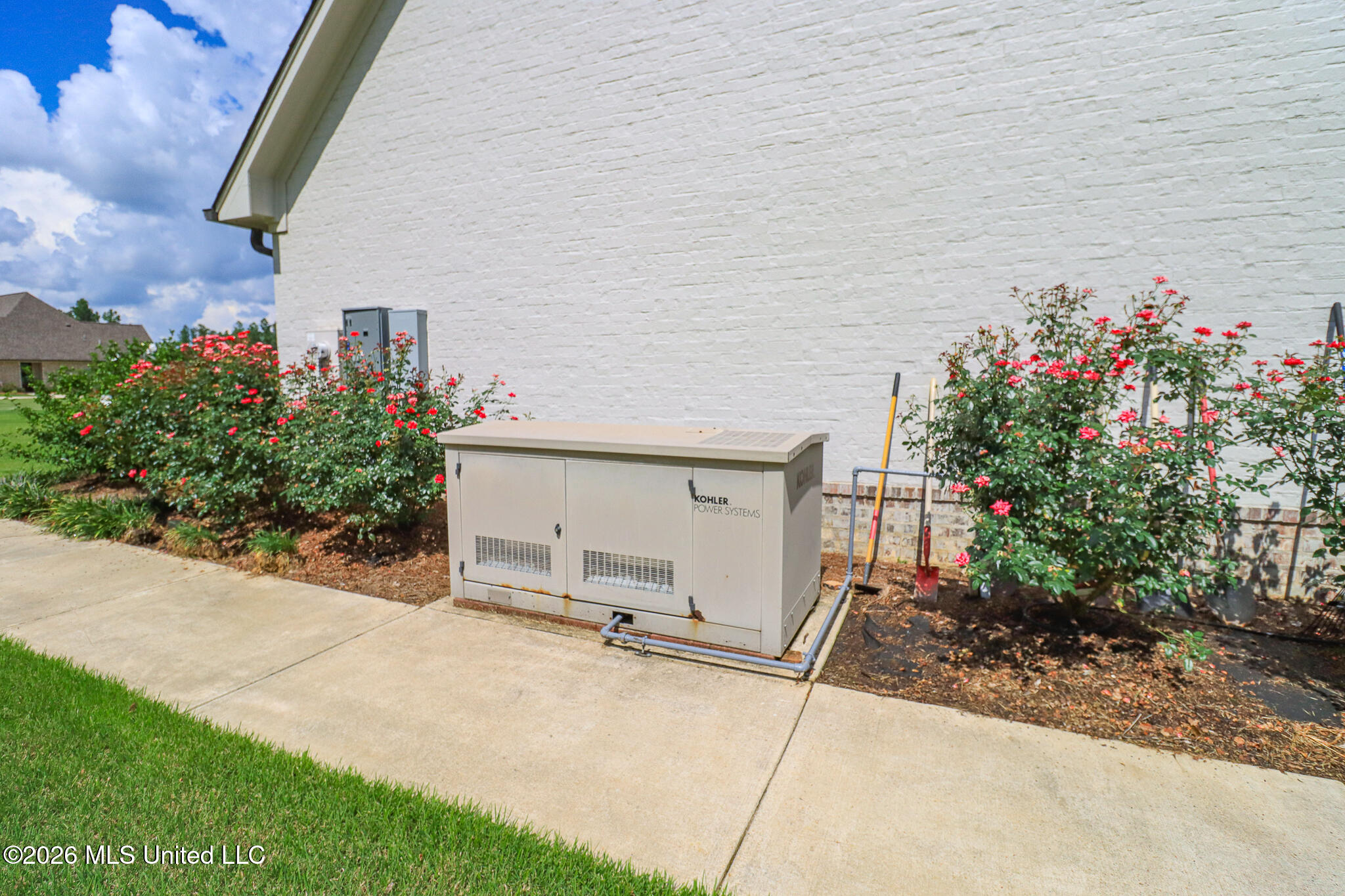 170 Fallen Oak Drive Property Photo 124