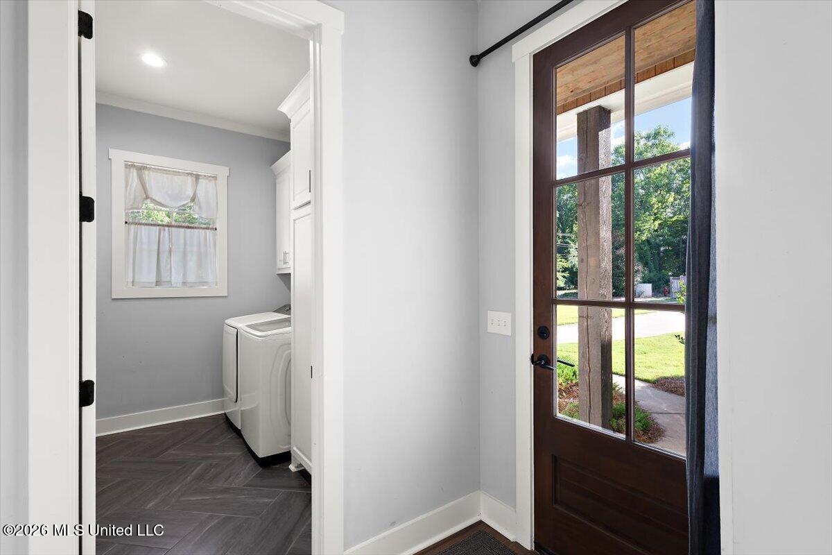 100 Camden Lake Drive Property Photo 28