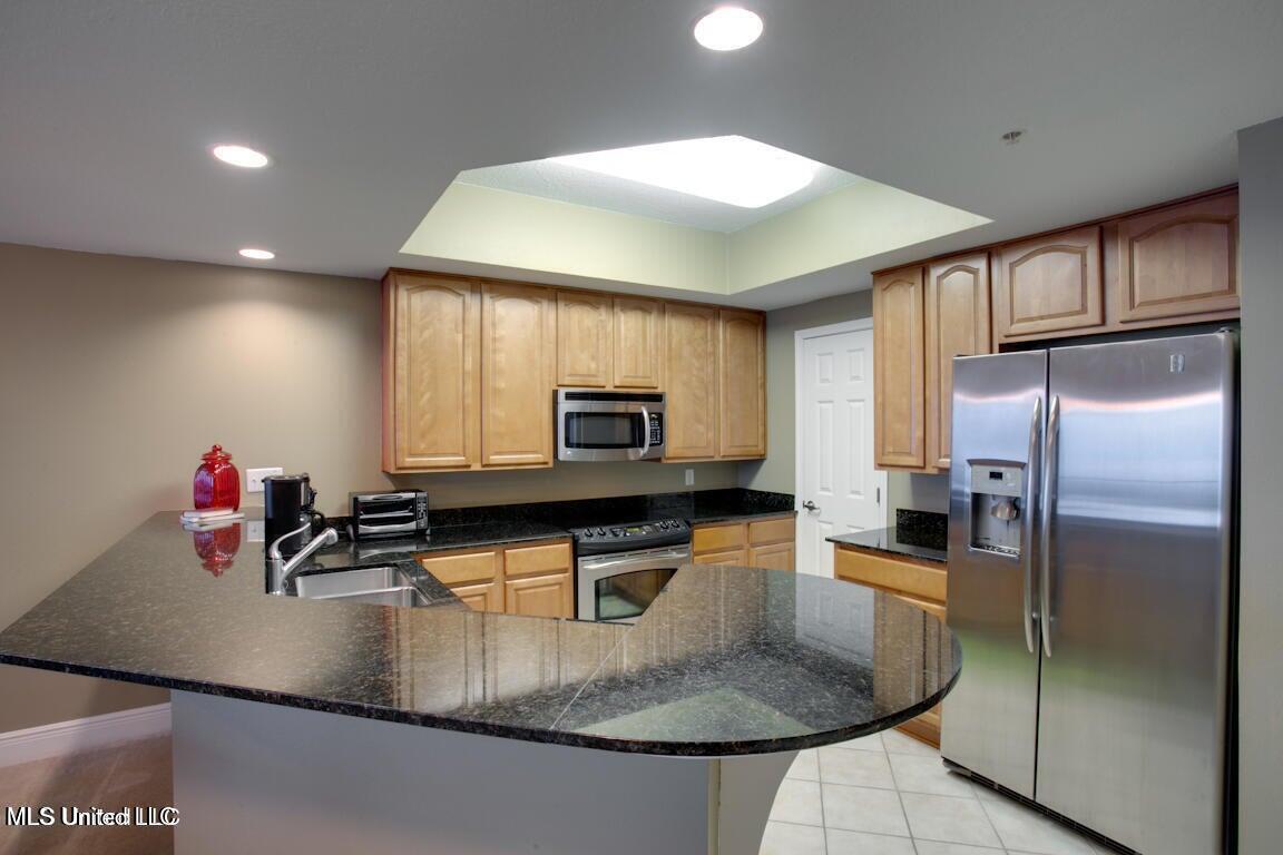 2668 Beach Boulevard Property Photo 2