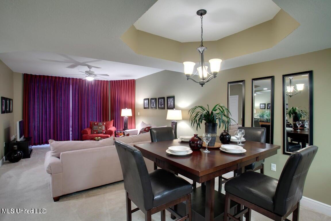 2668 Beach Boulevard Property Photo 3