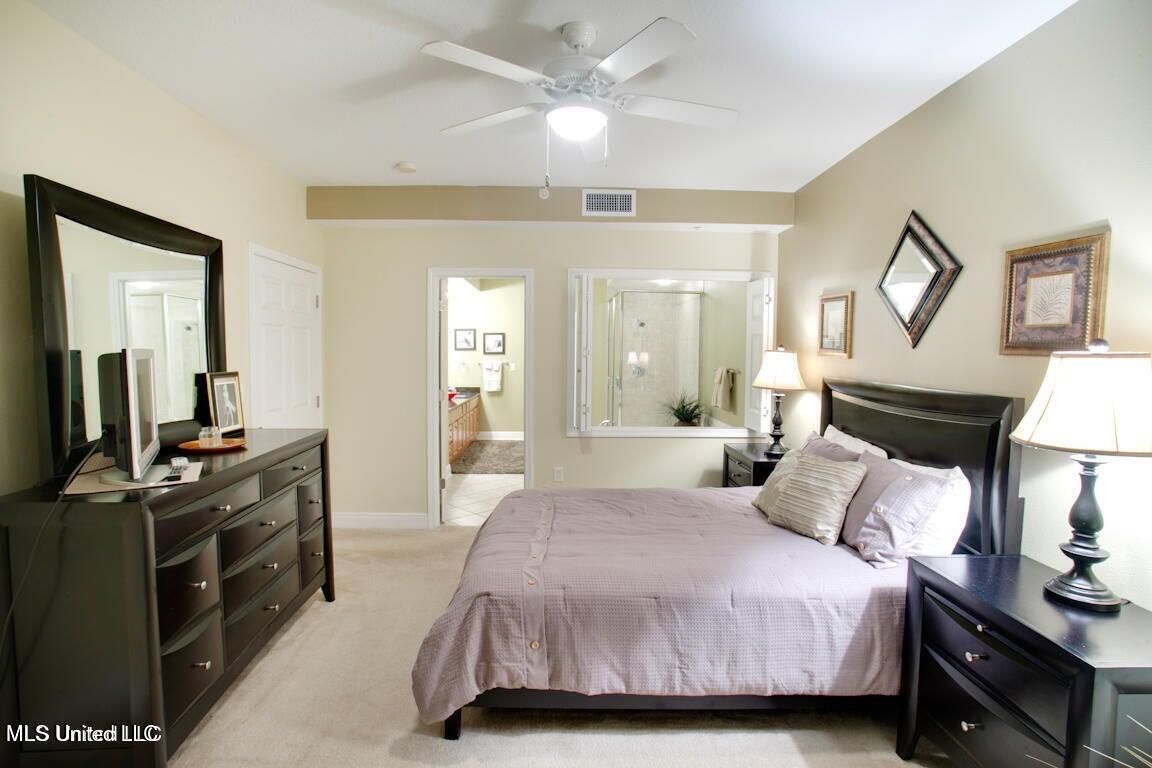 2668 Beach Boulevard Property Photo 5