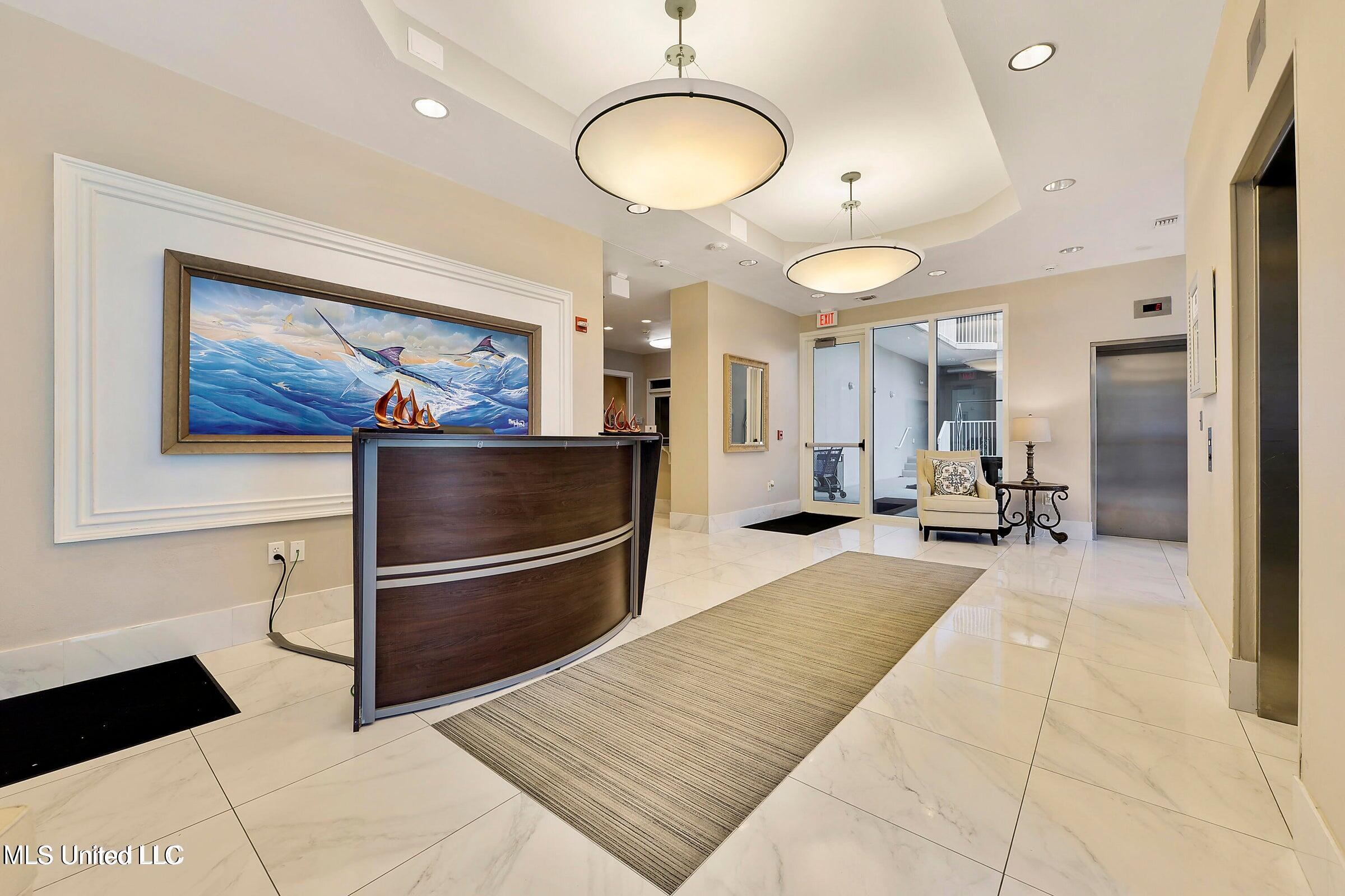 2668 Beach Boulevard Property Photo 13