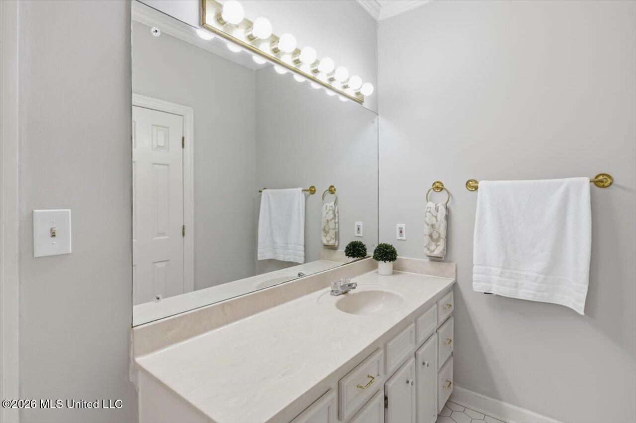217 Oak Hollow Drive Property Photo 18
