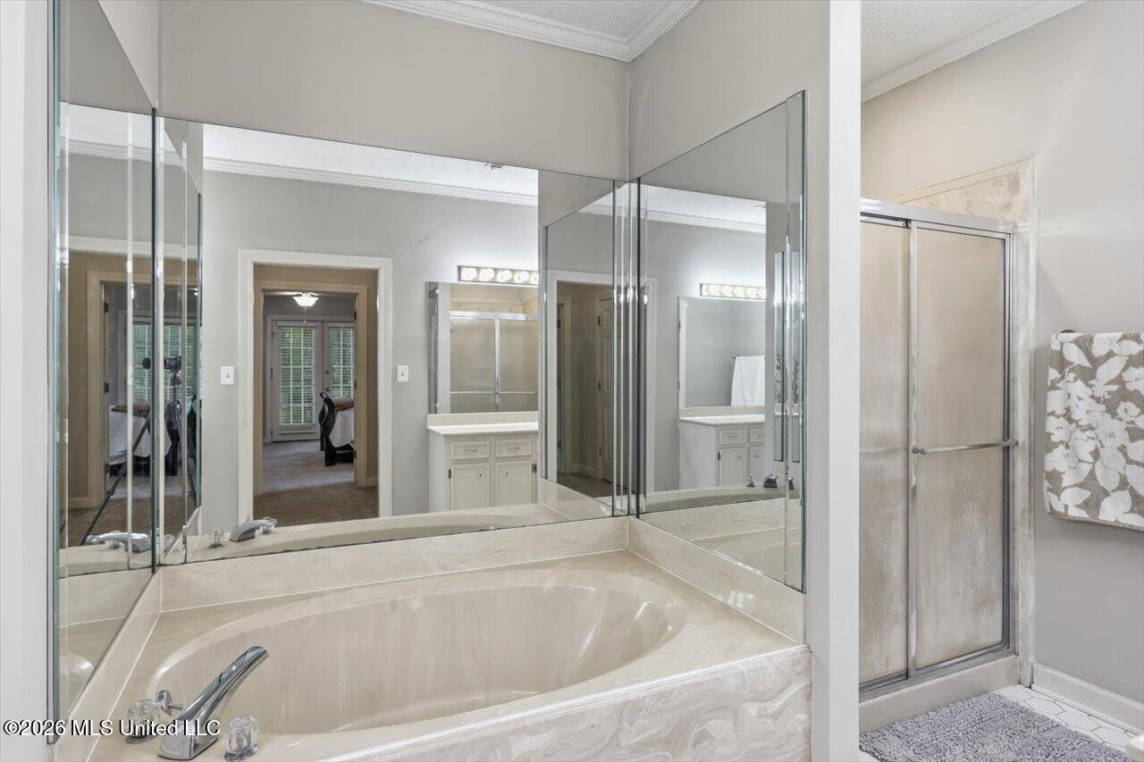 217 Oak Hollow Drive Property Photo 19