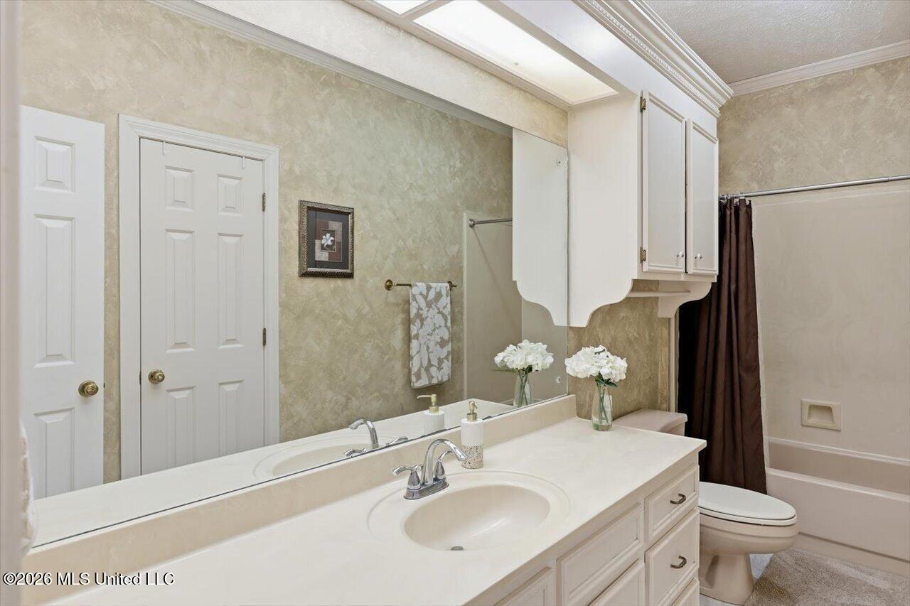 217 Oak Hollow Drive Property Photo 23
