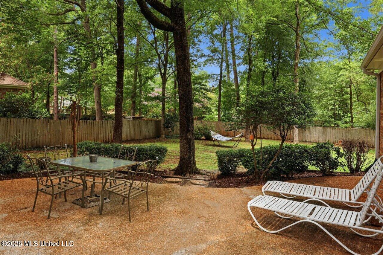 217 Oak Hollow Drive Property Photo 25