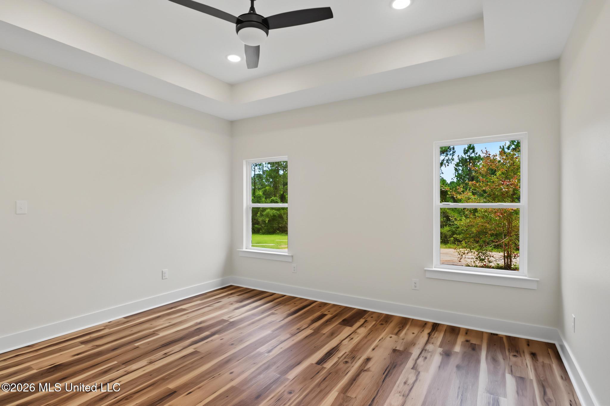 14955 Longwood Lane Property Photo 19
