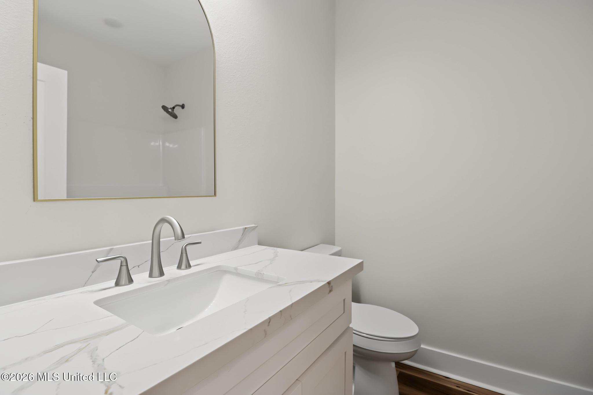14955 Longwood Lane Property Photo 21