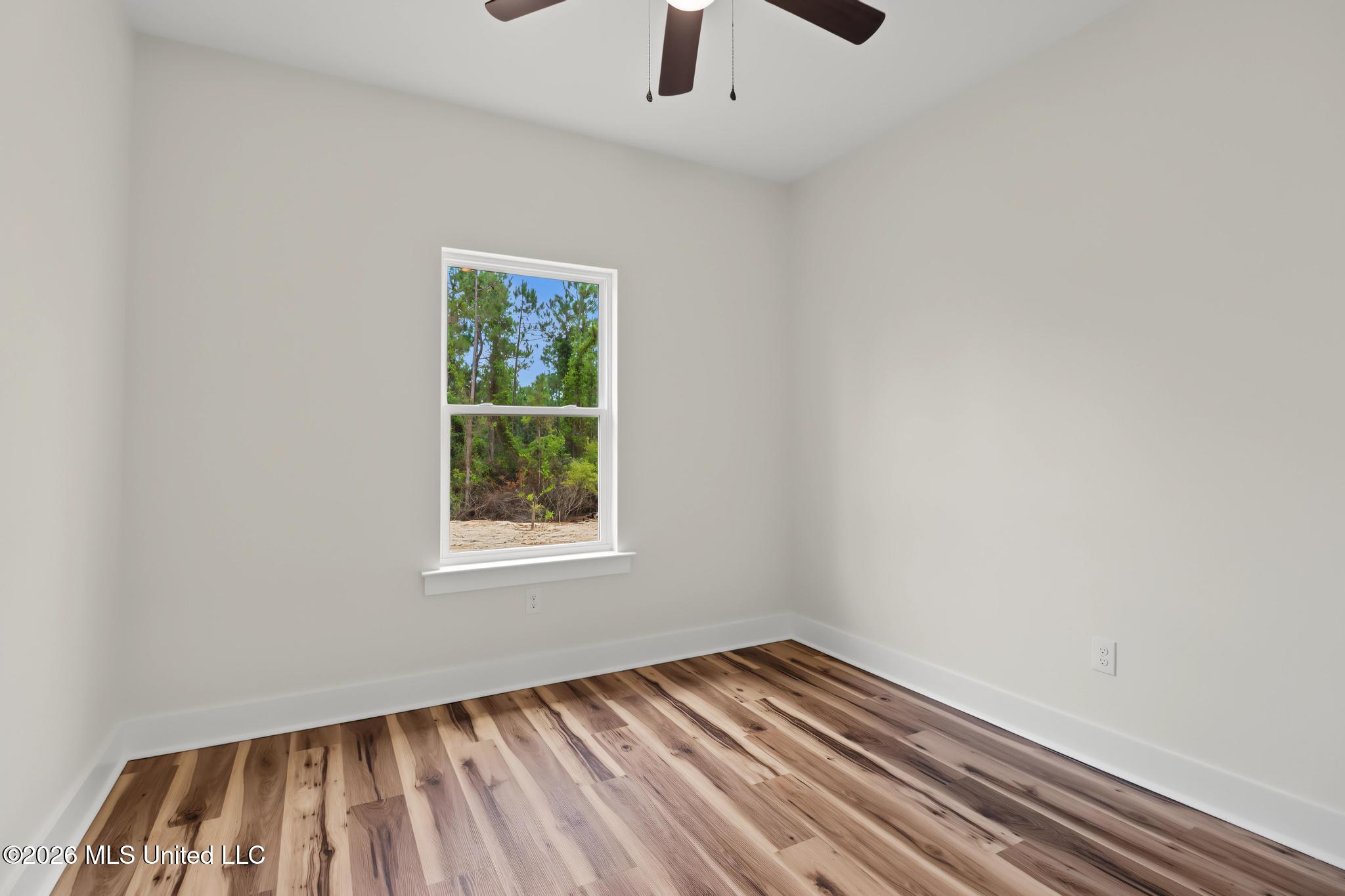 14955 Longwood Lane Property Photo 26