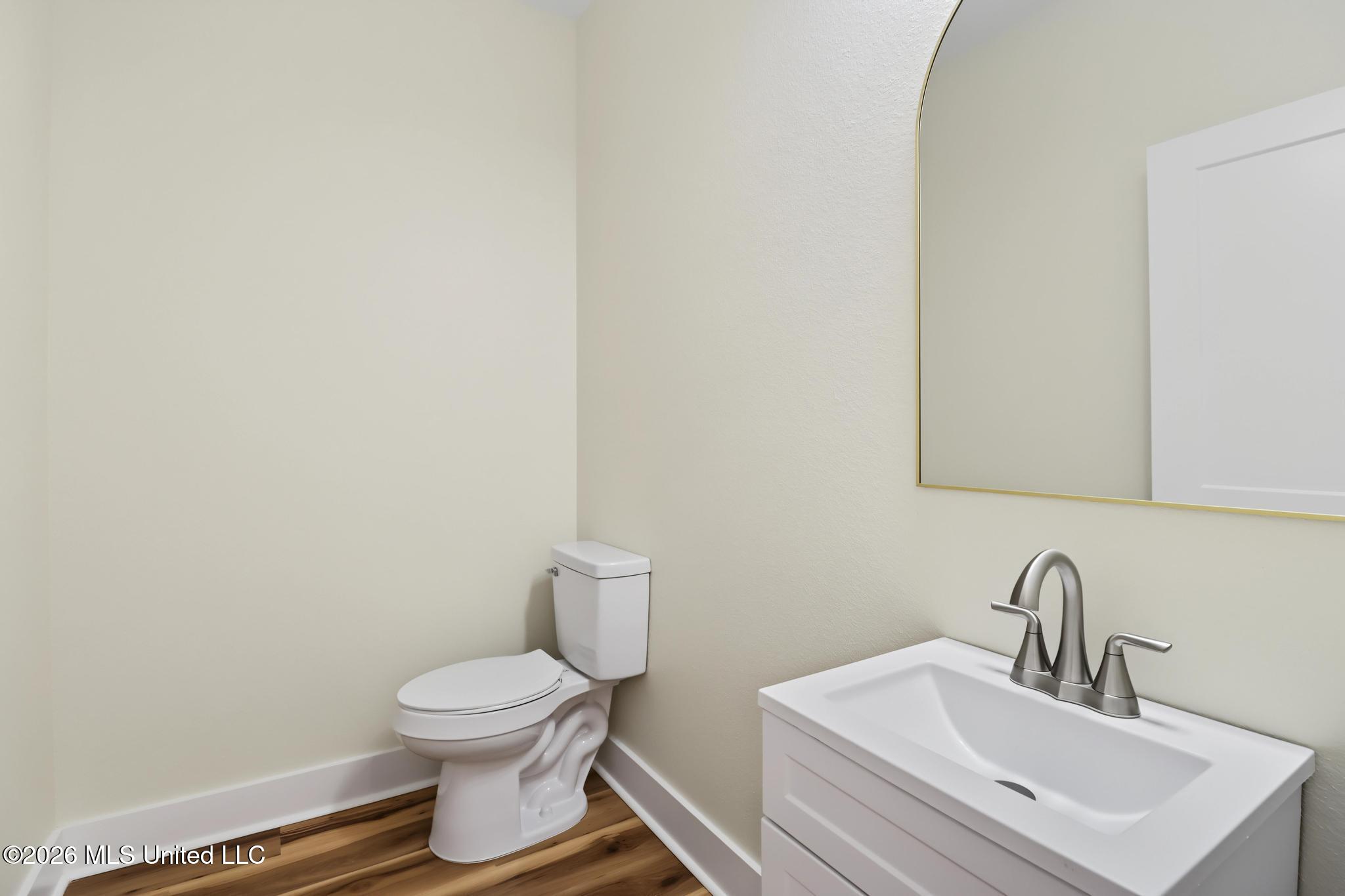 14955 Longwood Lane Property Photo 27