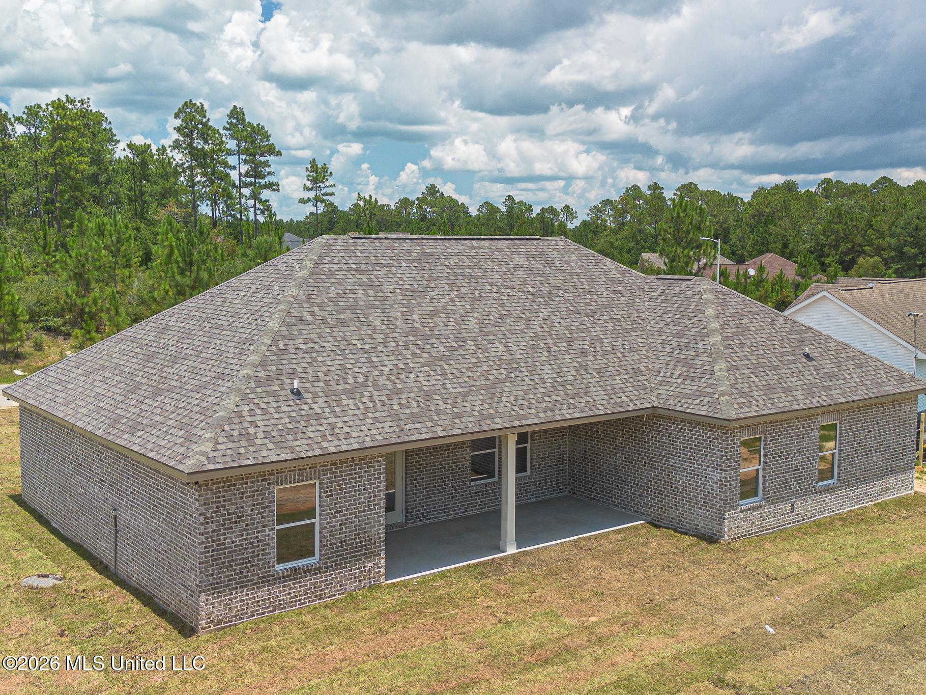 14955 Longwood Lane Property Photo 29