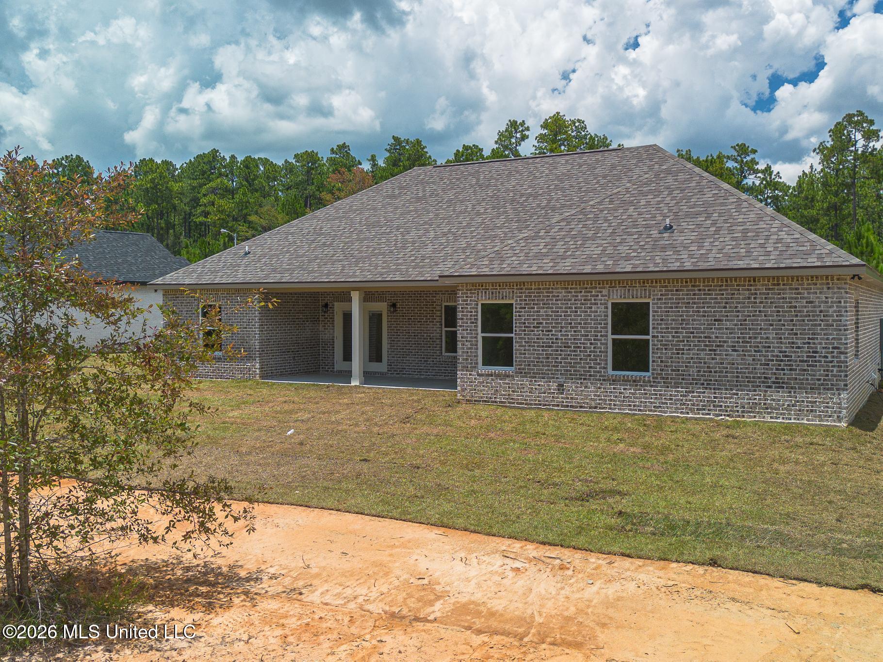 14955 Longwood Lane Property Photo 30
