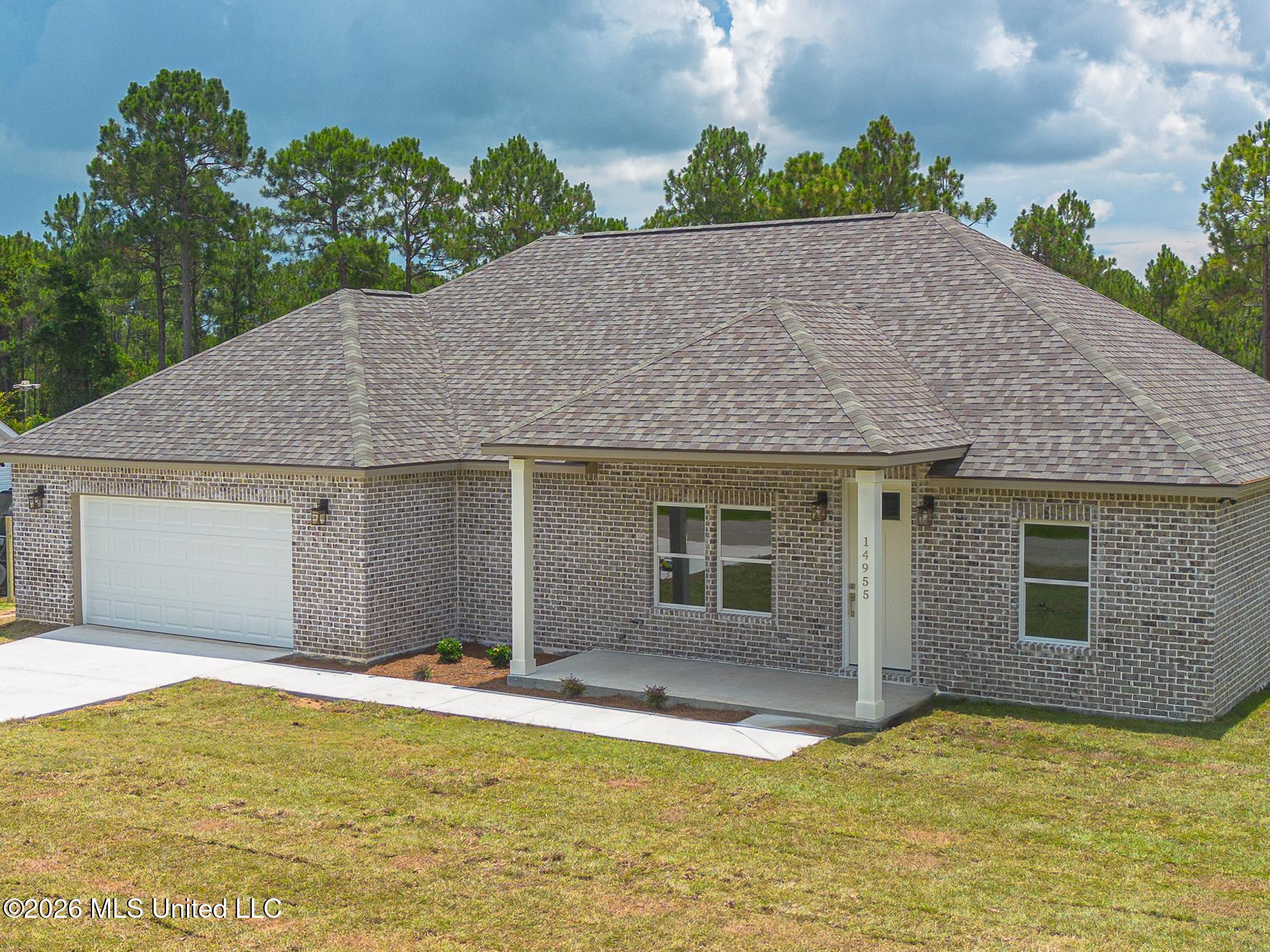 14955 Longwood Lane Property Photo 31