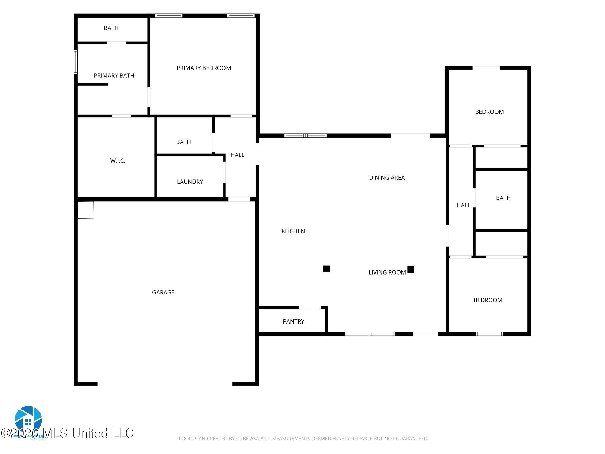 14955 Longwood Lane Property Photo 32
