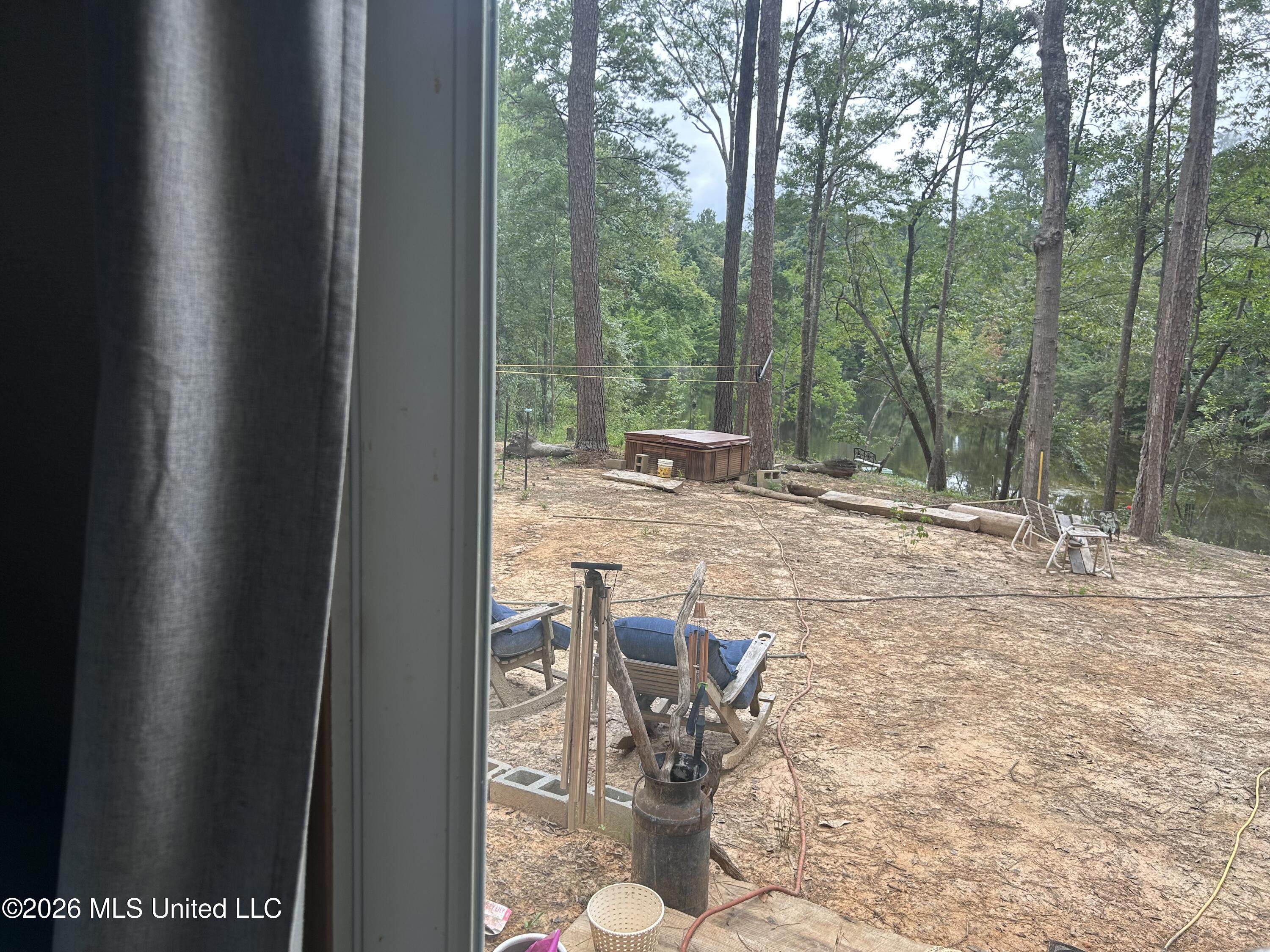211 Clark Cemetery Road Property Photo 10