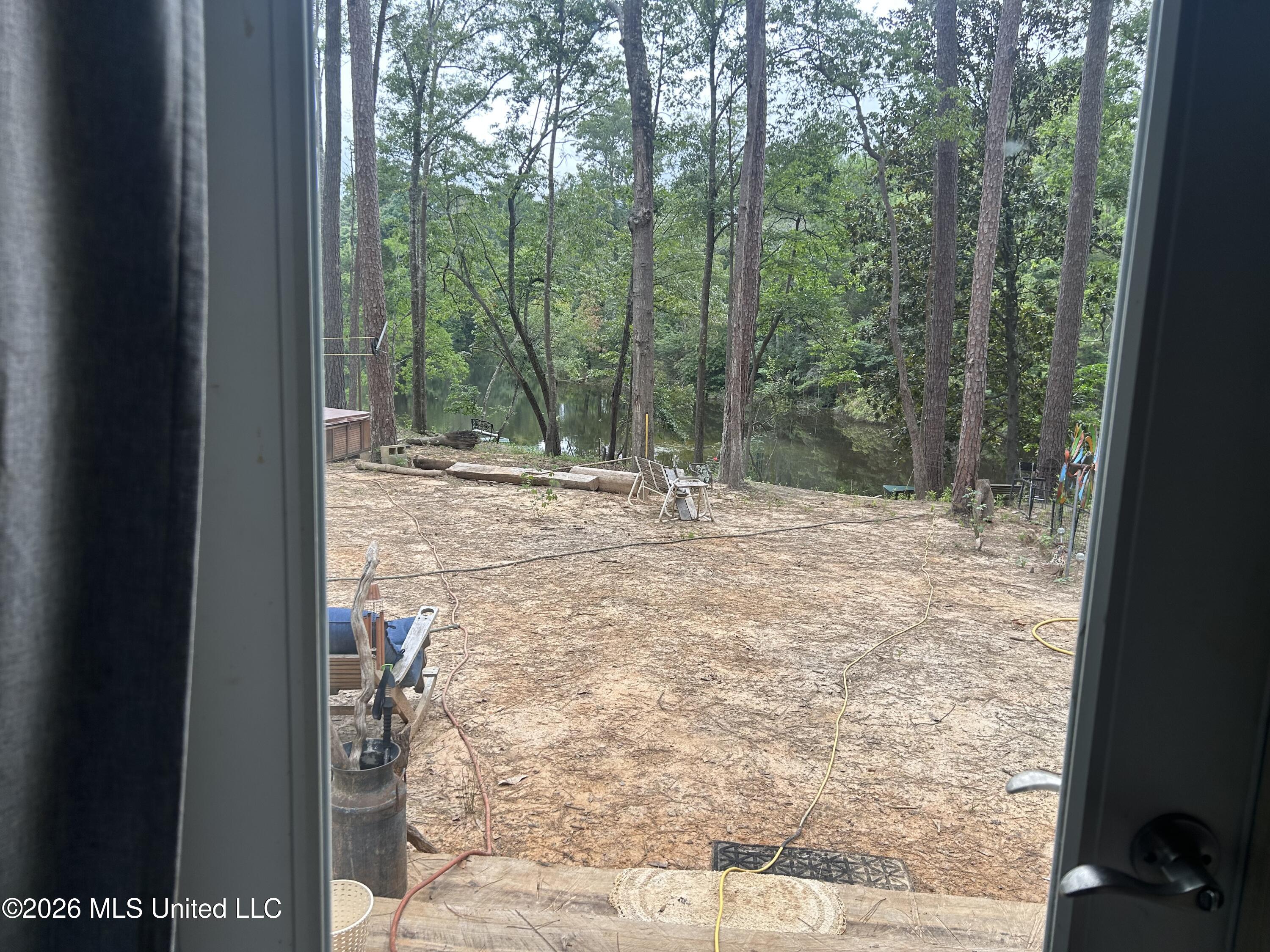 211 Clark Cemetery Road Property Photo 11