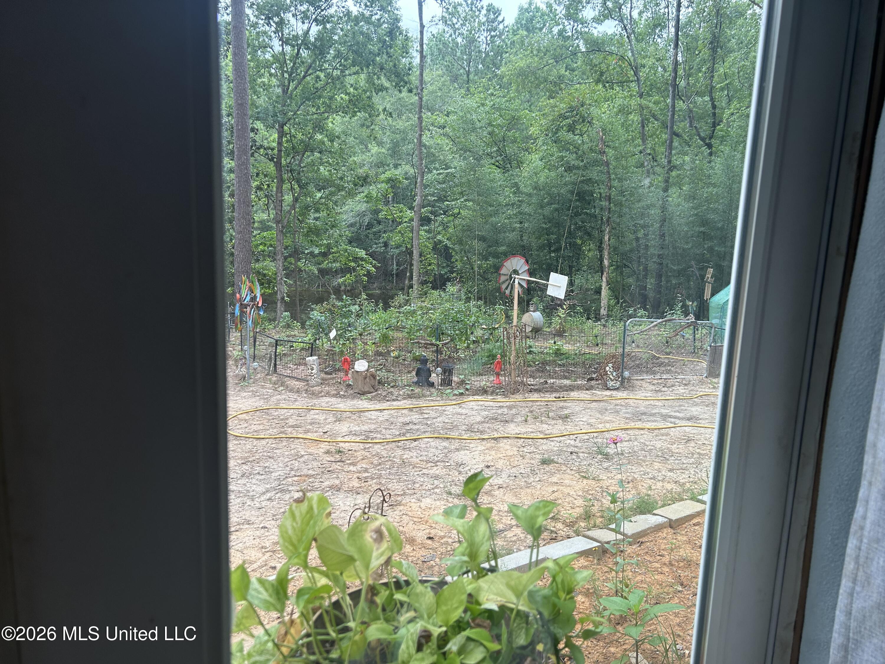 211 Clark Cemetery Road Property Photo 17