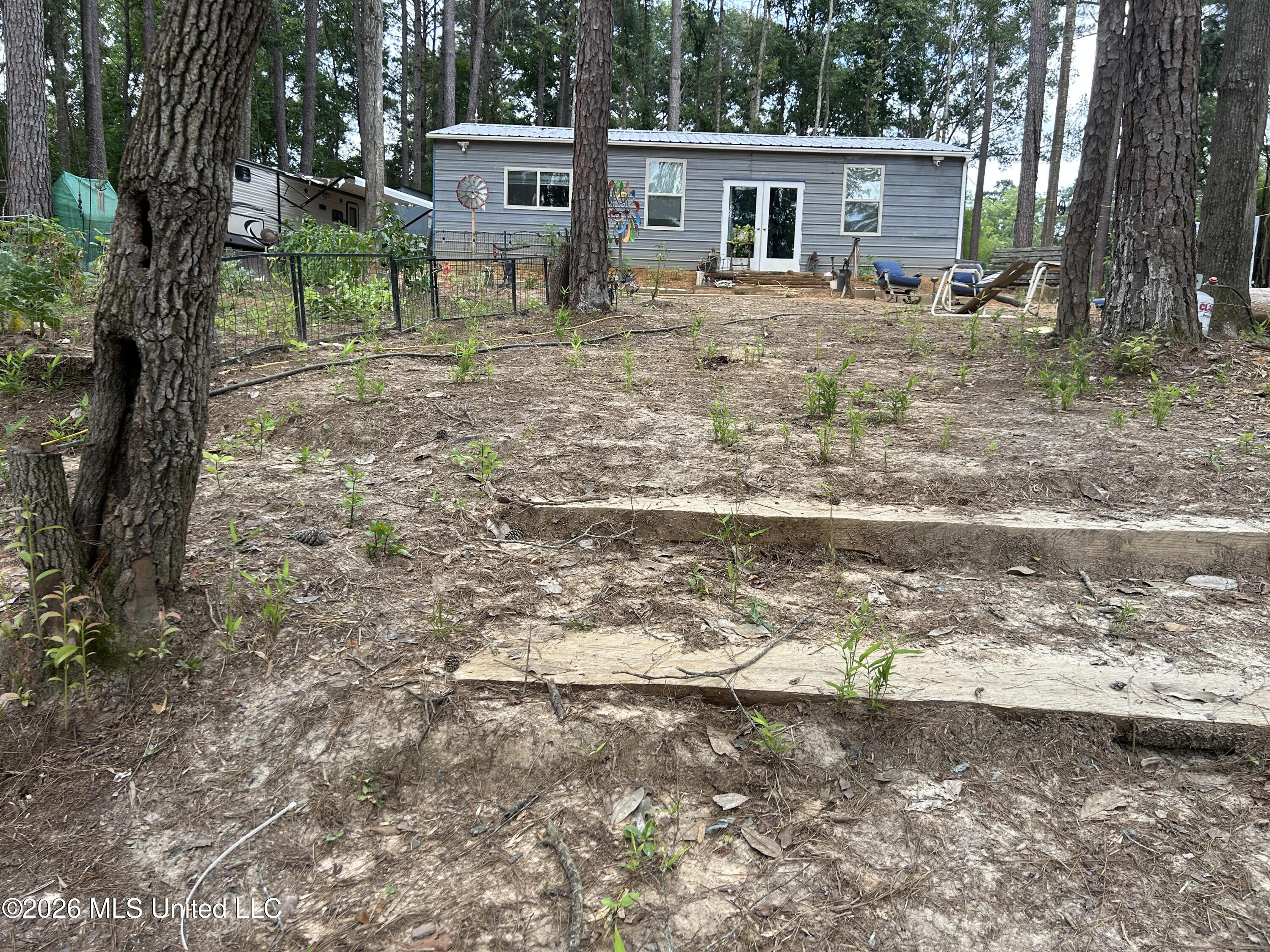 211 Clark Cemetery Road Property Photo 19