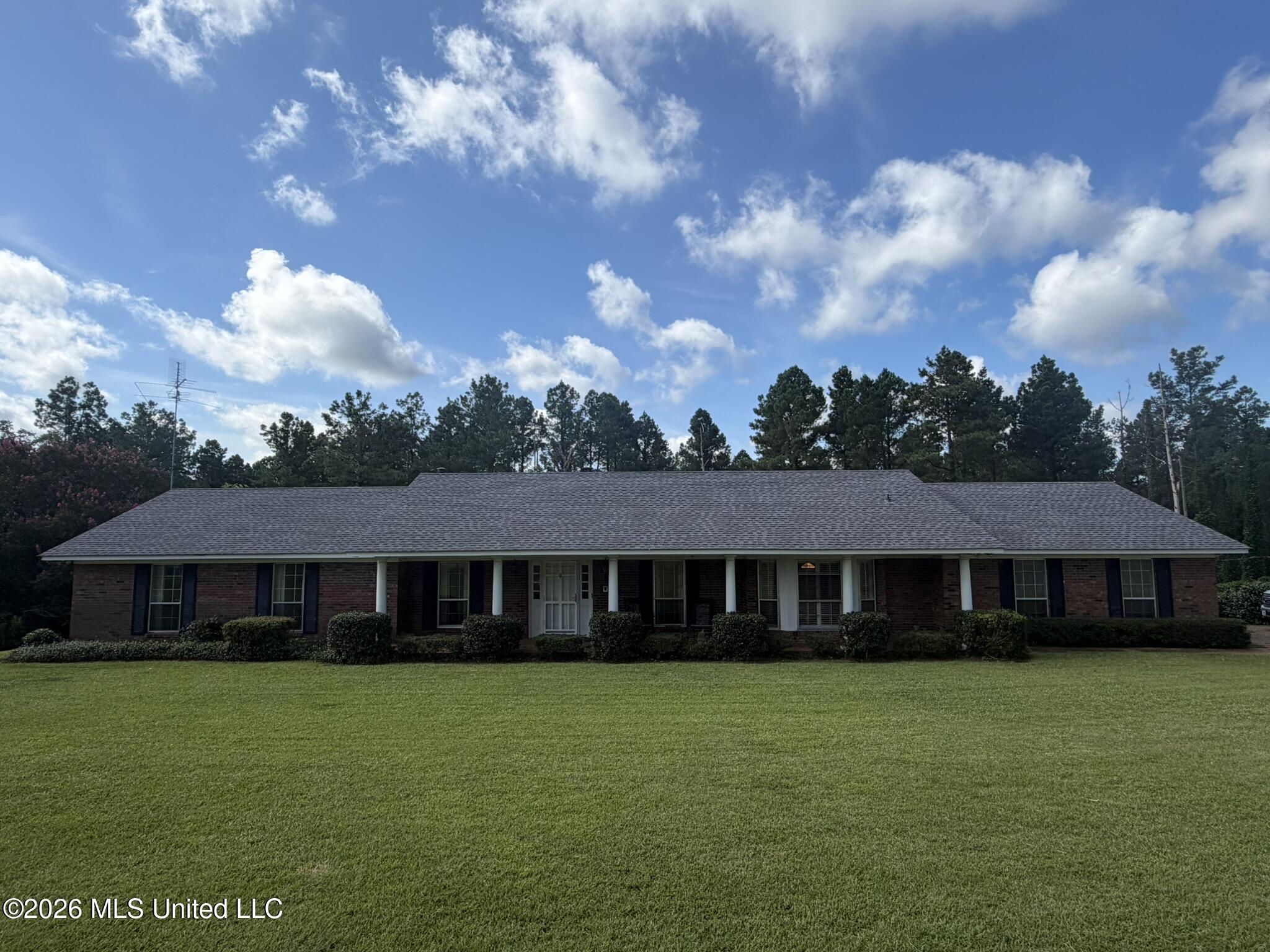 1026 Mt Olive Road Property Photo 19