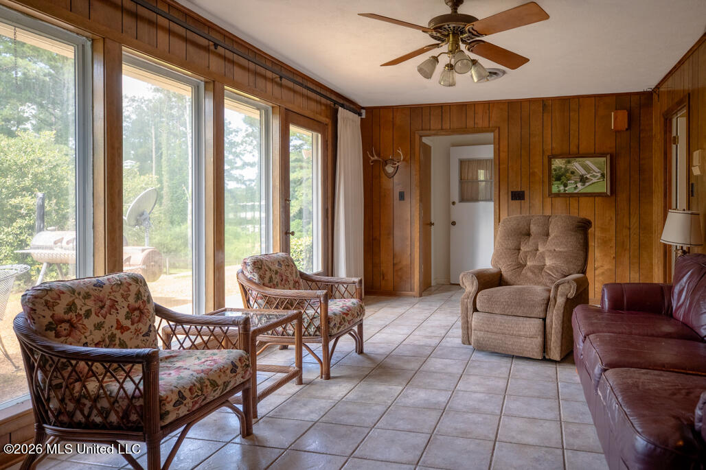 1026 Mt Olive Road Property Photo 20