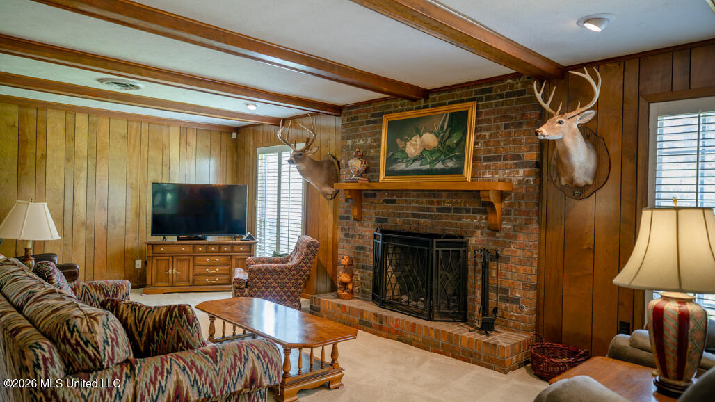 1026 Mt Olive Road Property Photo 21