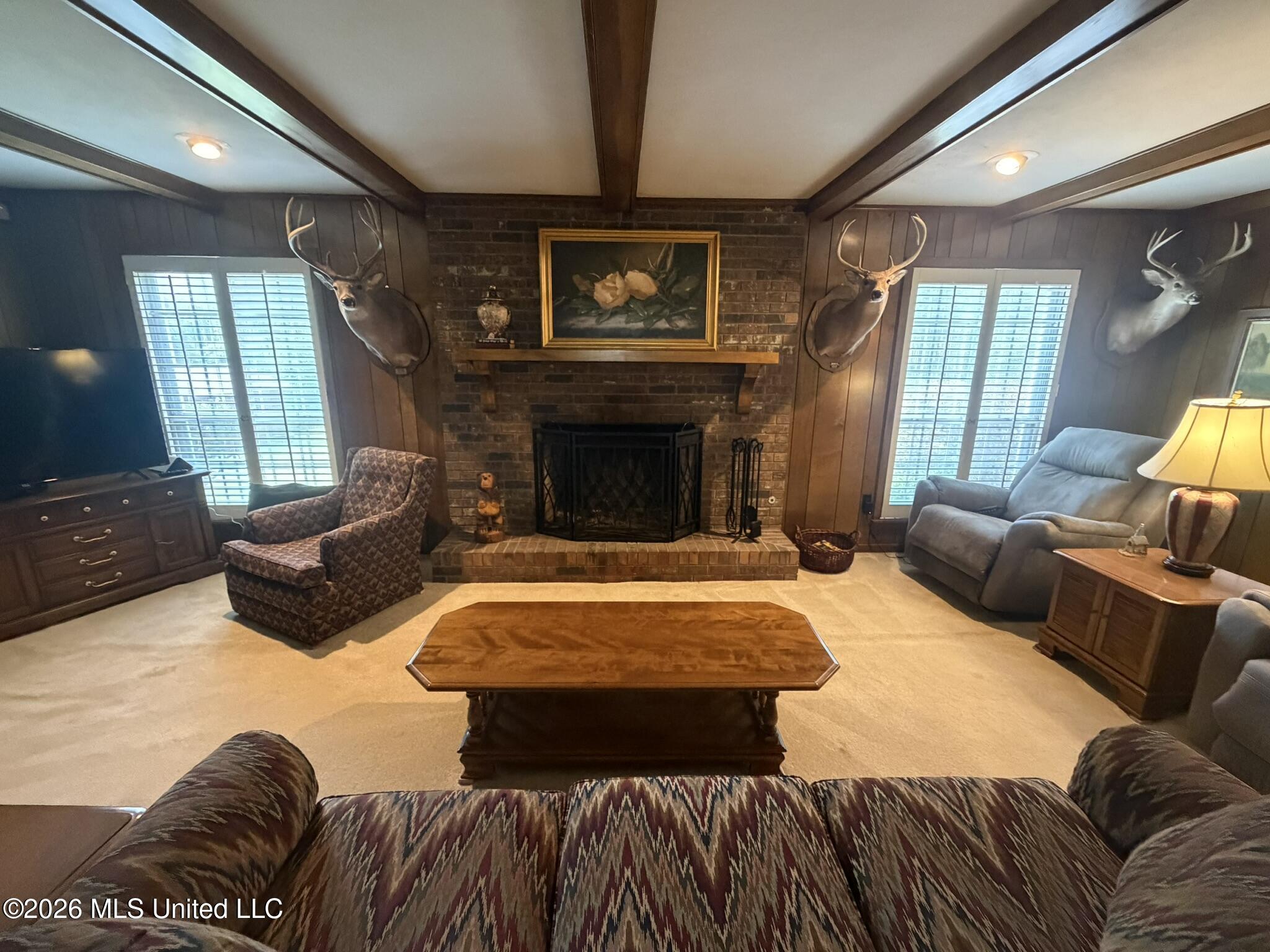 1026 Mt Olive Road Property Photo 22