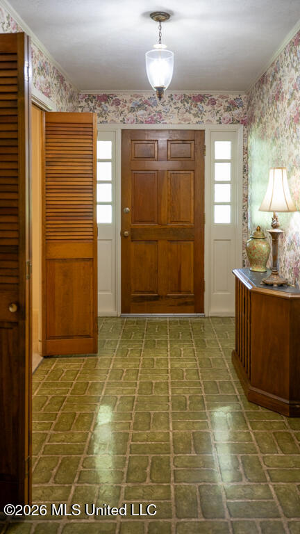 1026 Mt Olive Road Property Photo 23