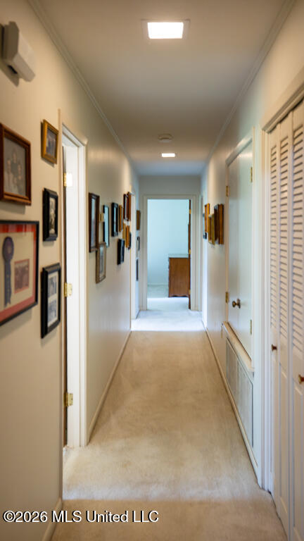 1026 Mt Olive Road Property Photo 24