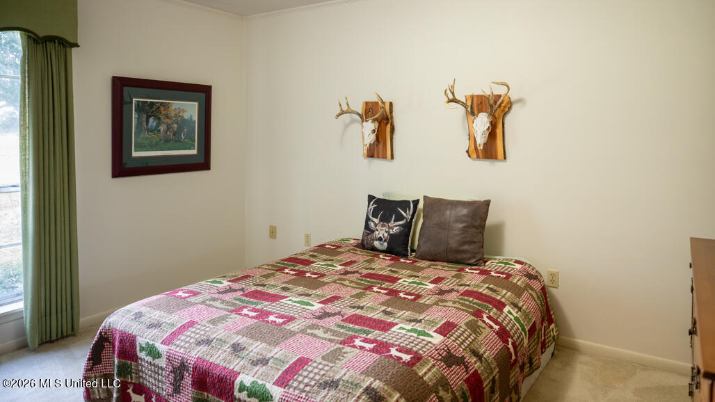 1026 Mt Olive Road Property Photo 25