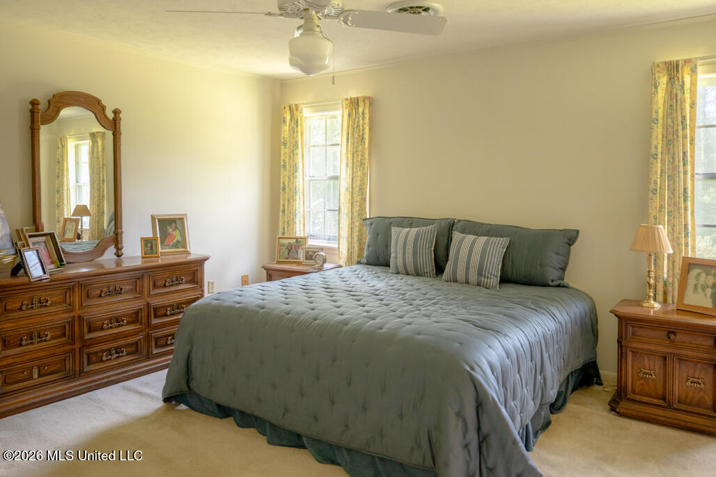 1026 Mt Olive Road Property Photo 26