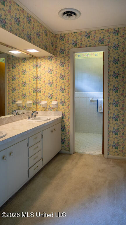 1026 Mt Olive Road Property Photo 27