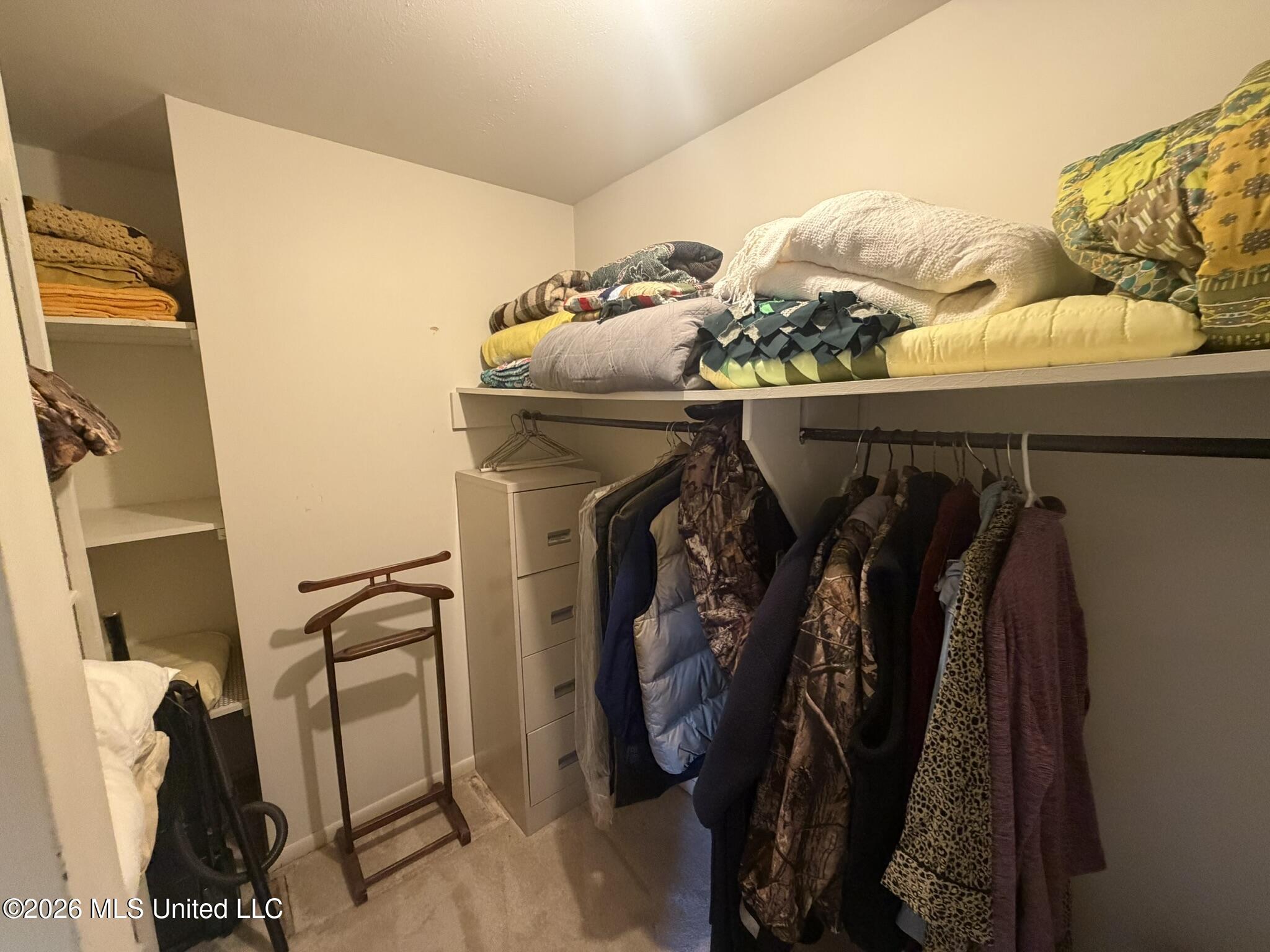 1026 Mt Olive Road Property Photo 28