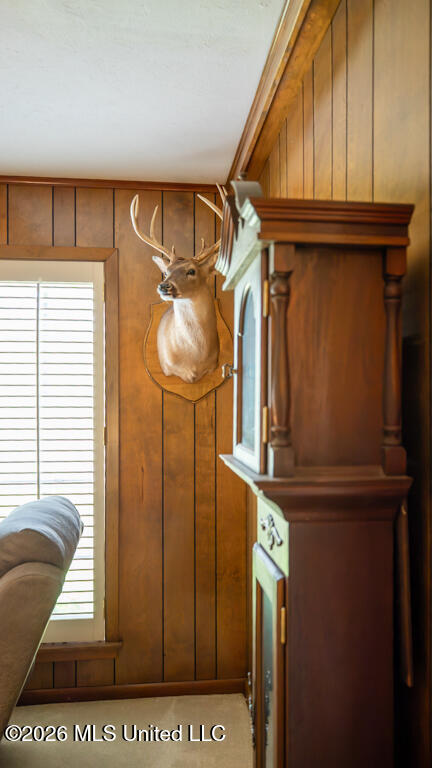 1026 Mt Olive Road Property Photo 29