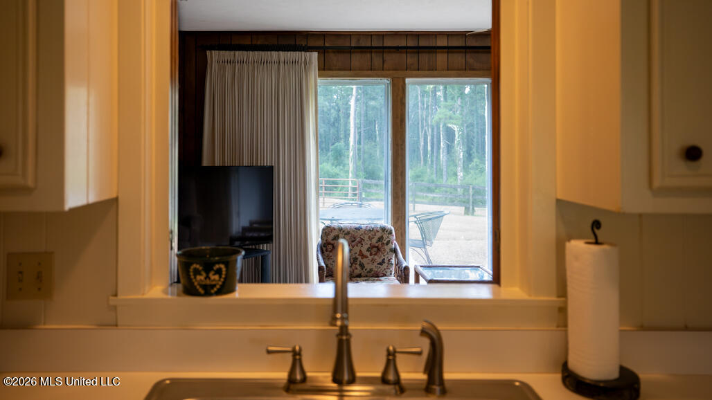 1026 Mt Olive Road Property Photo 30