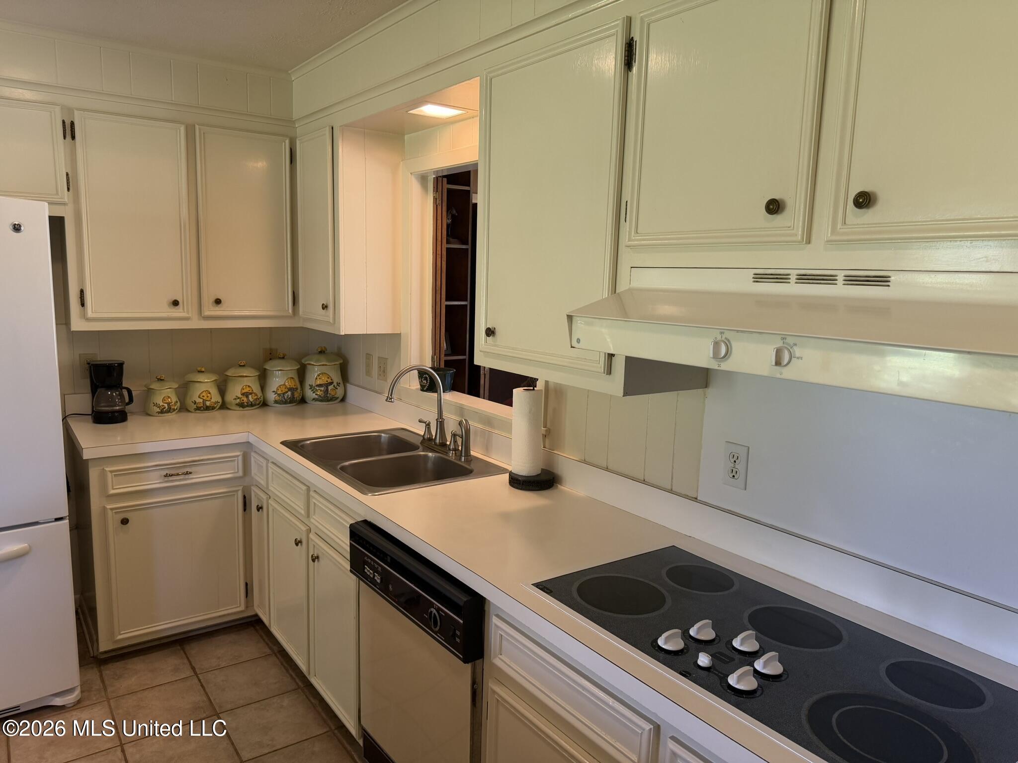 1026 Mt Olive Road Property Photo 31