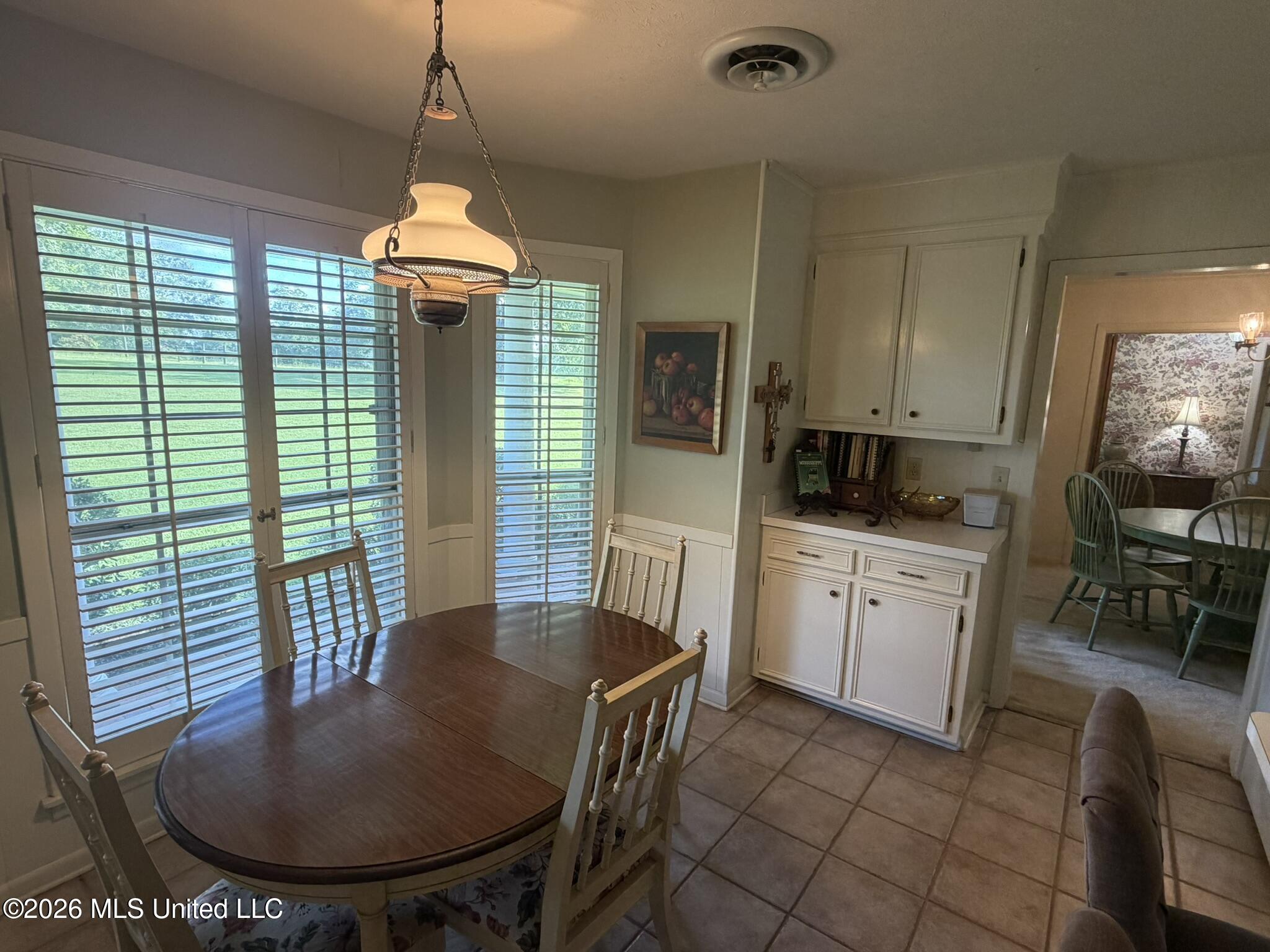 1026 Mt Olive Road Property Photo 32