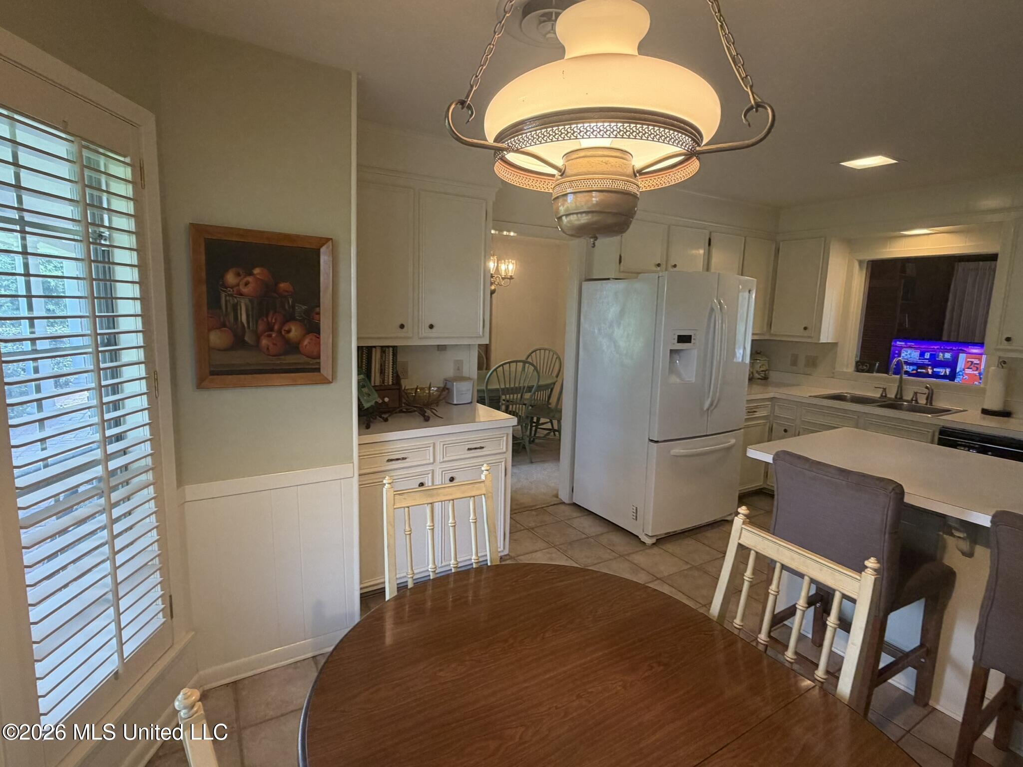 1026 Mt Olive Road Property Photo 33