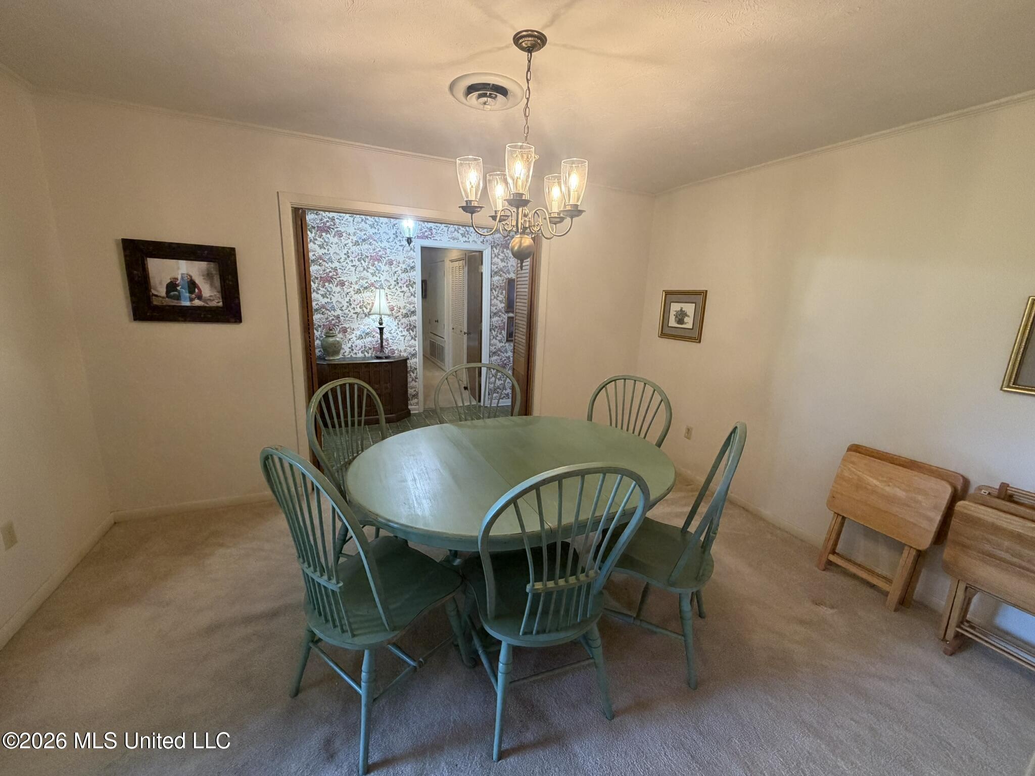 1026 Mt Olive Road Property Photo 34