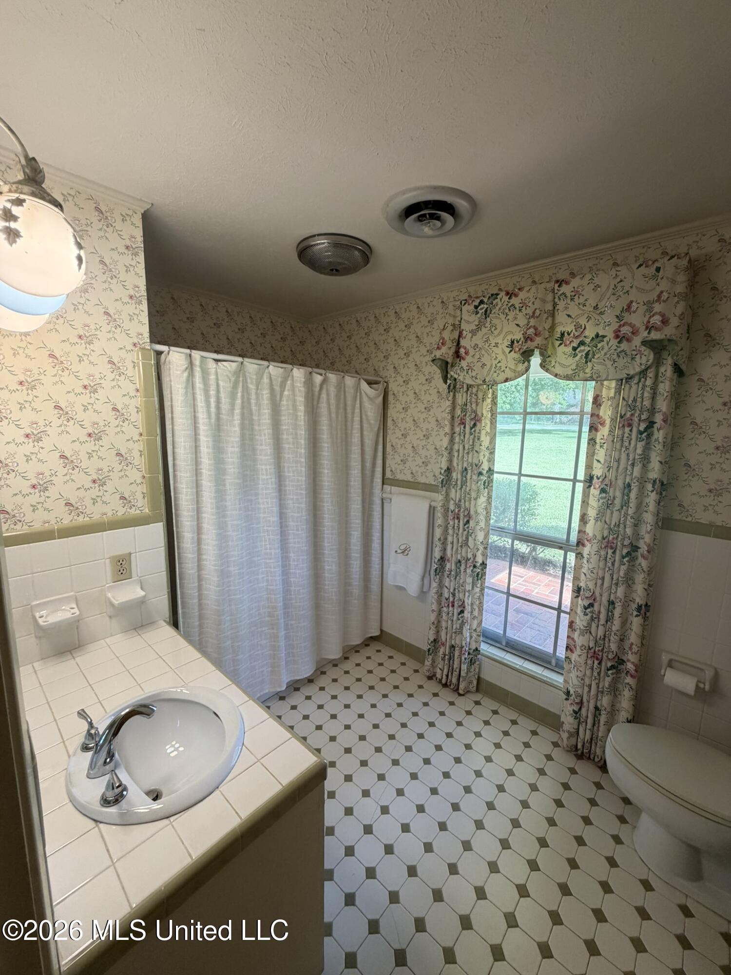 1026 Mt Olive Road Property Photo 35