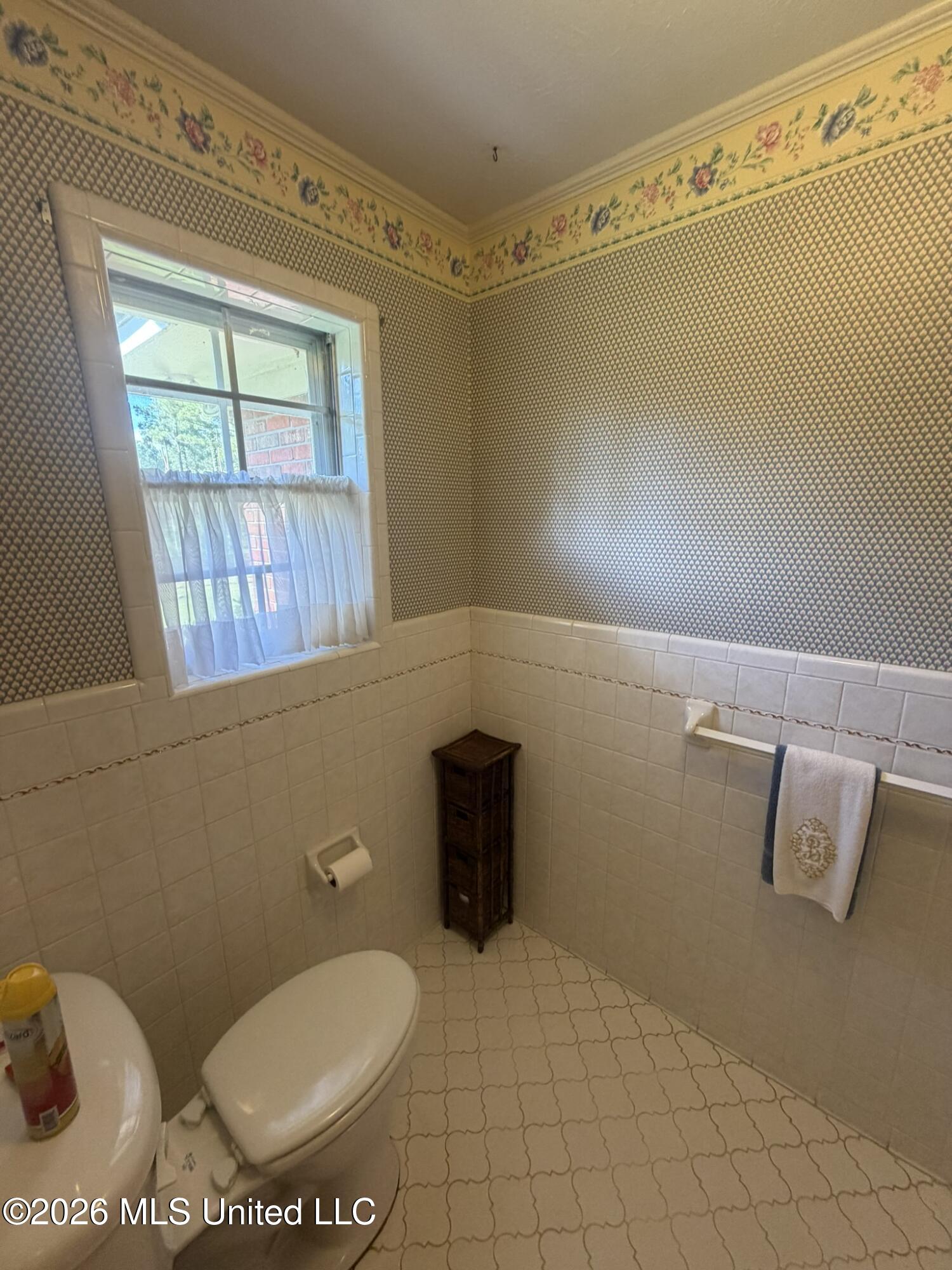 1026 Mt Olive Road Property Photo 36