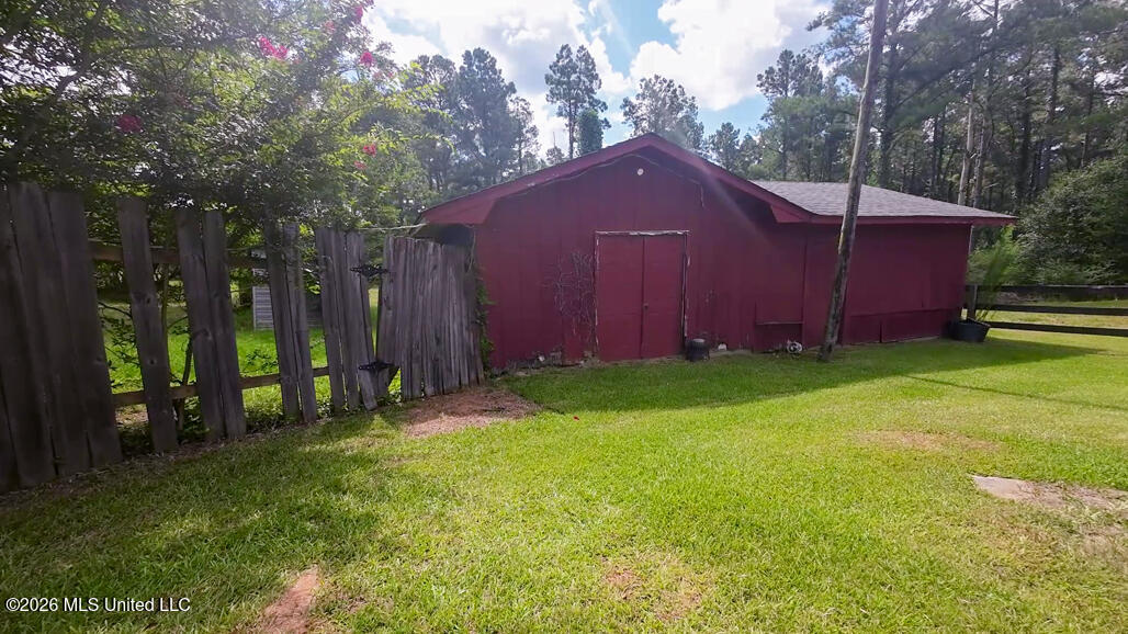 1026 Mt Olive Road Property Photo 38
