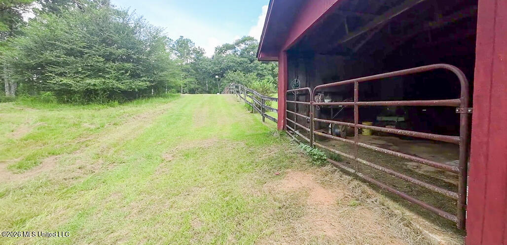 1026 Mt Olive Road Property Photo 39