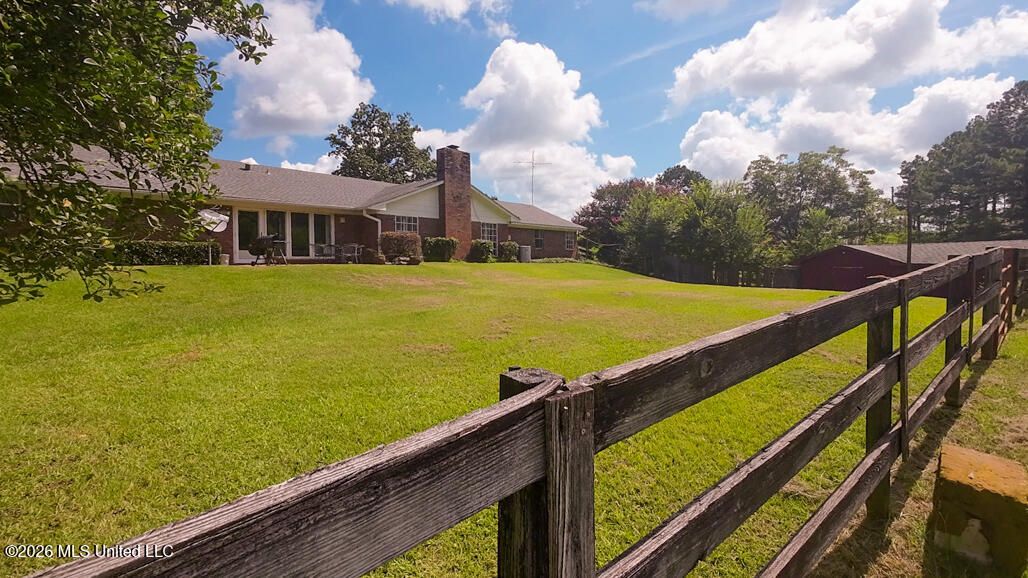 1026 Mt Olive Road Property Photo 40