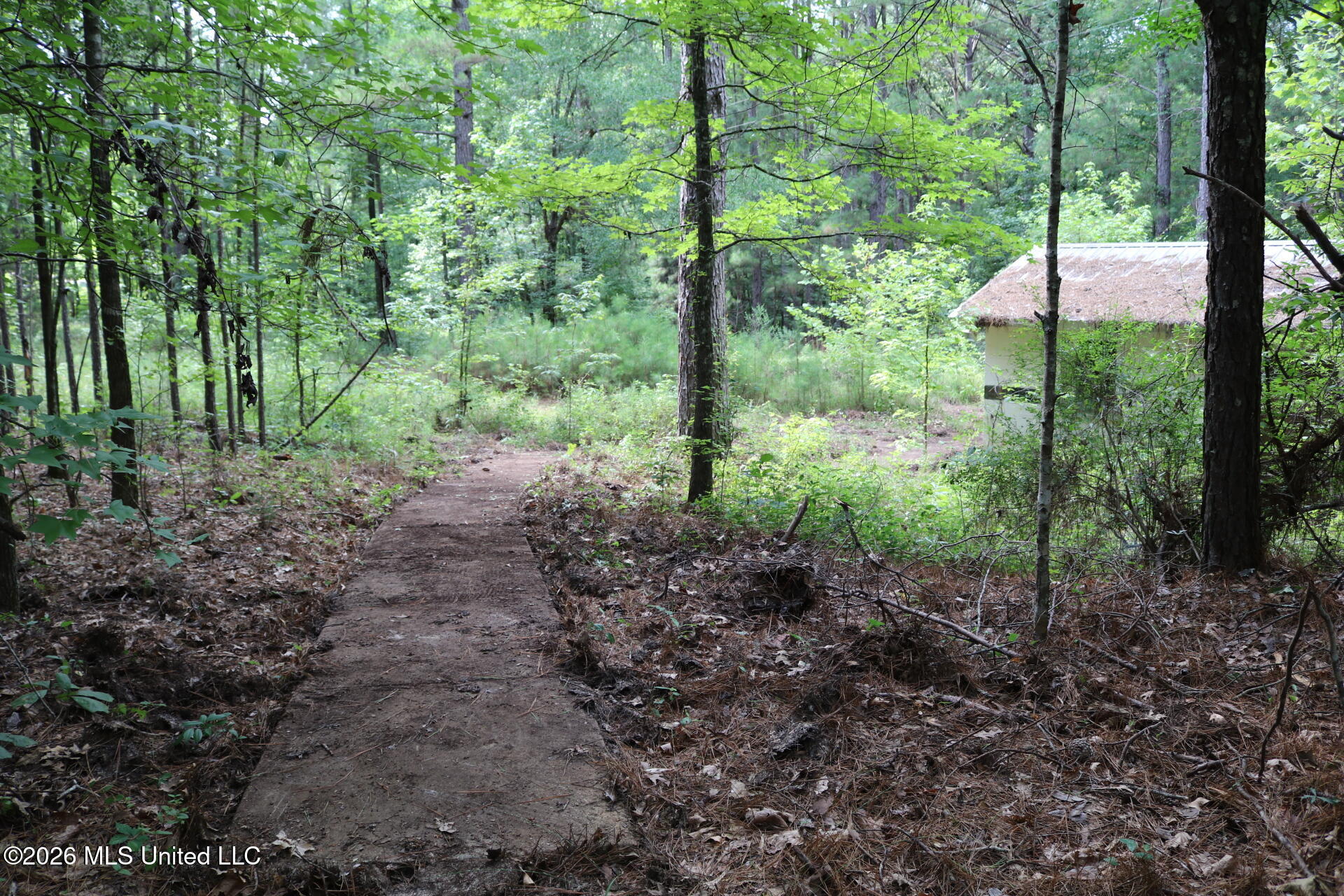 2026 Stump Bridge Road Property Photo 3