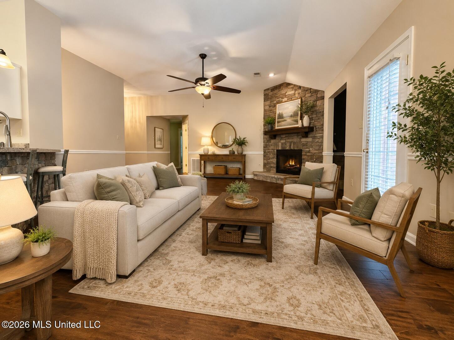 3967 Cypress Plantation Drive Property Photo 4