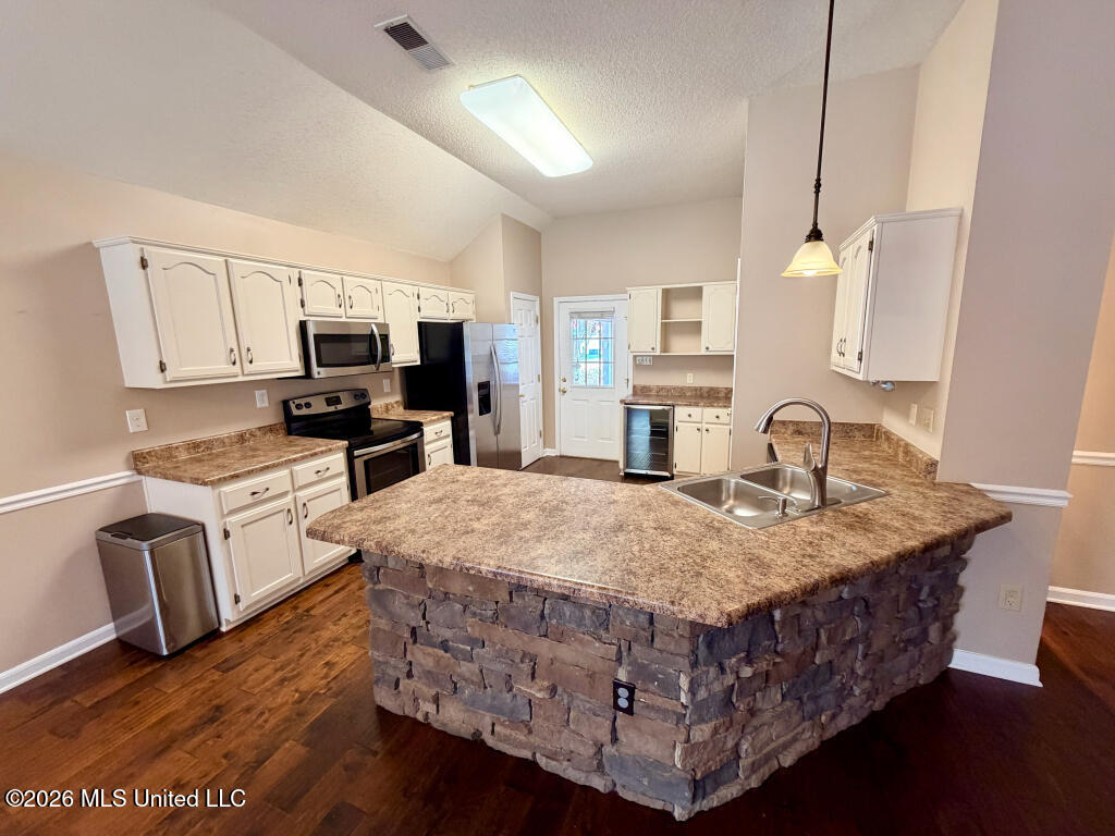3967 Cypress Plantation Drive Property Photo 7